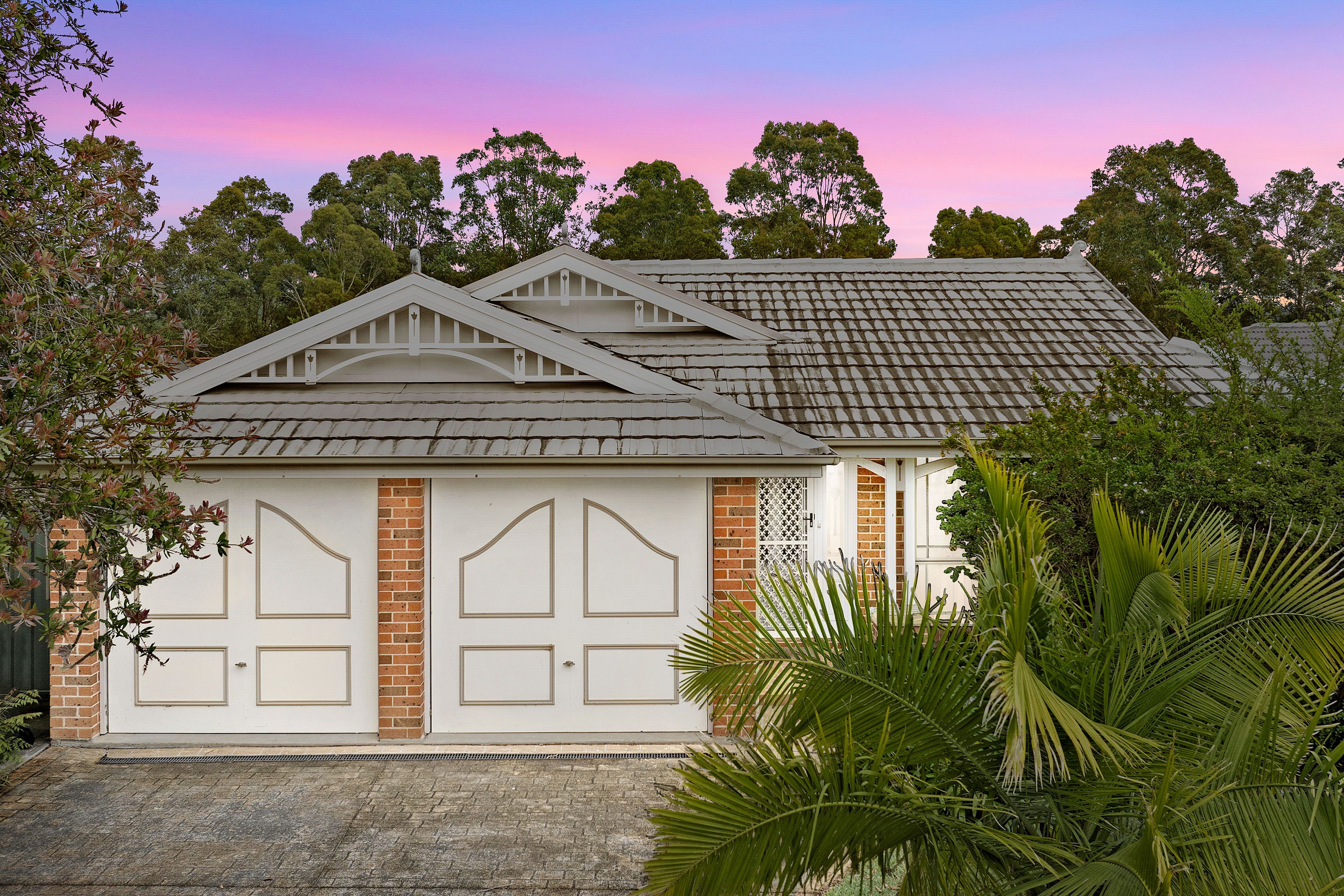 271 Maryland Drive, Maryland NSW 2287