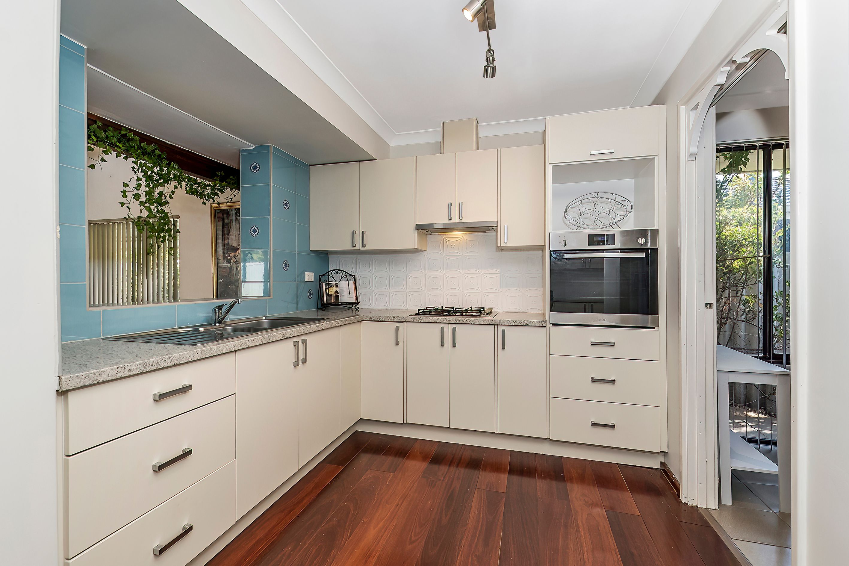 54 Kenton Way, Rockingham, WA 6168