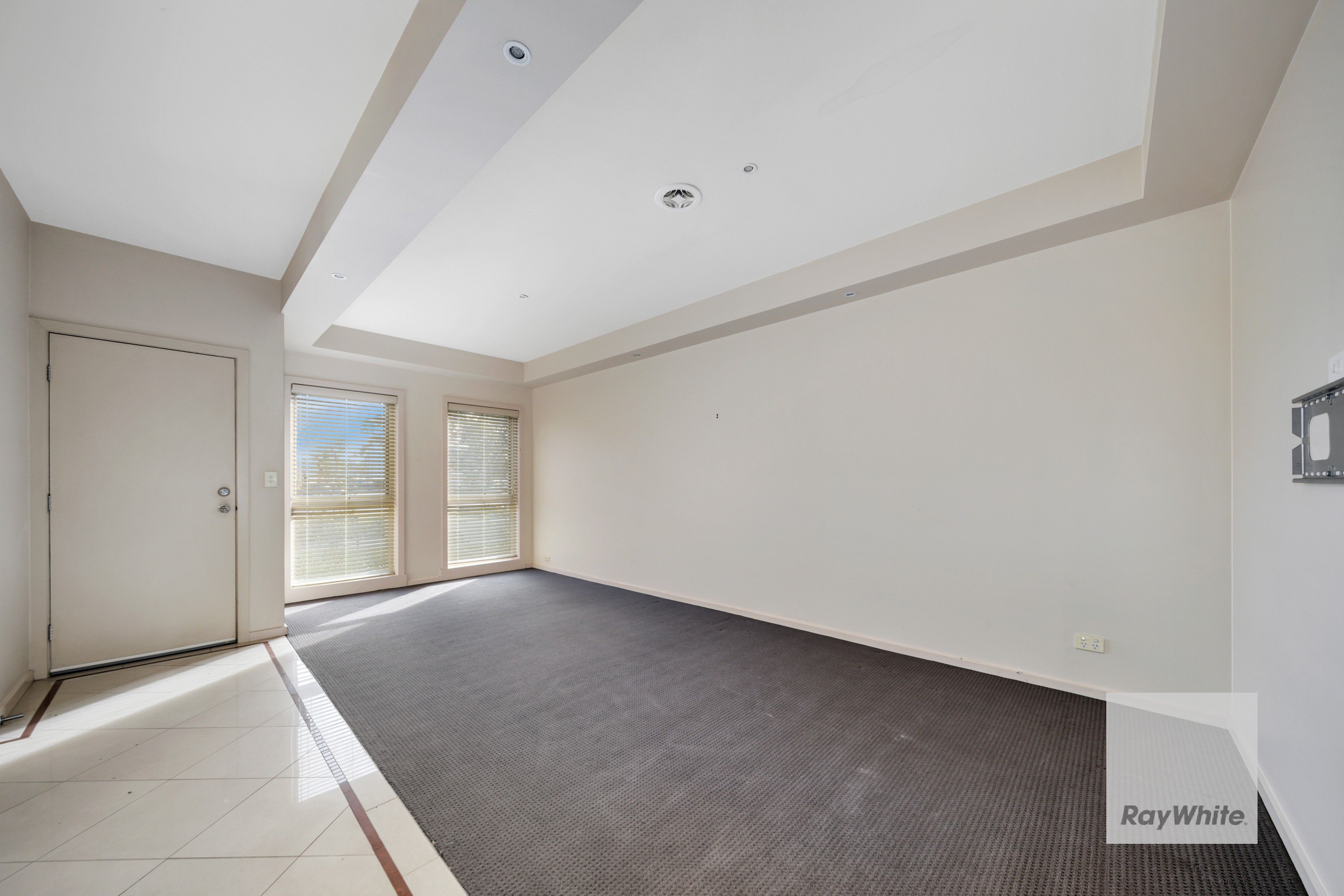 4 Rosewood Lane, Cairnlea, VIC 3023