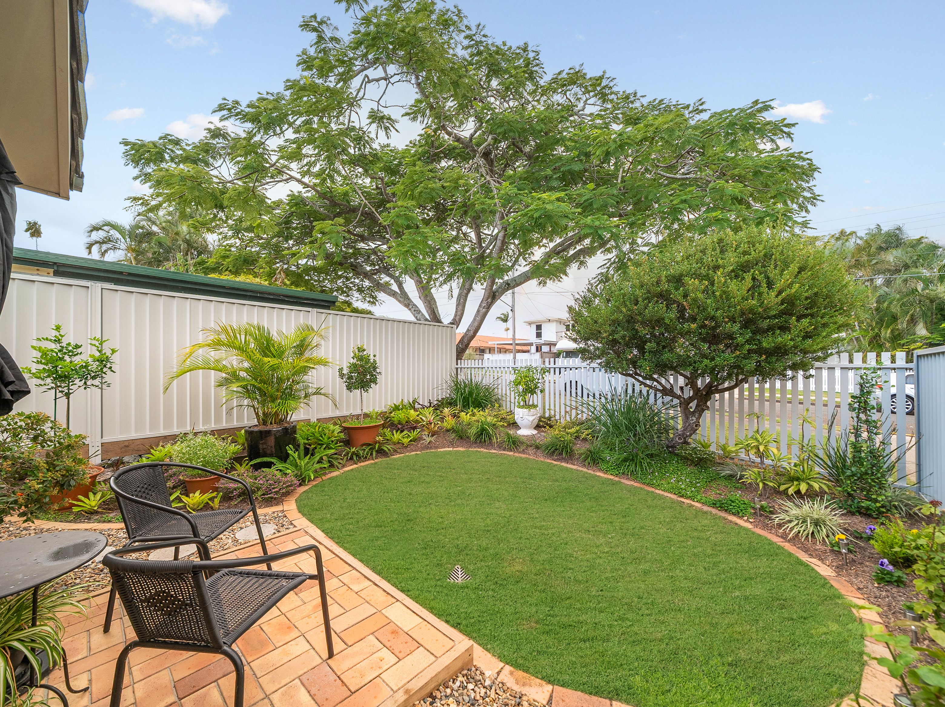 1/15 Livermore Street, Redcliffe, QLD 4020