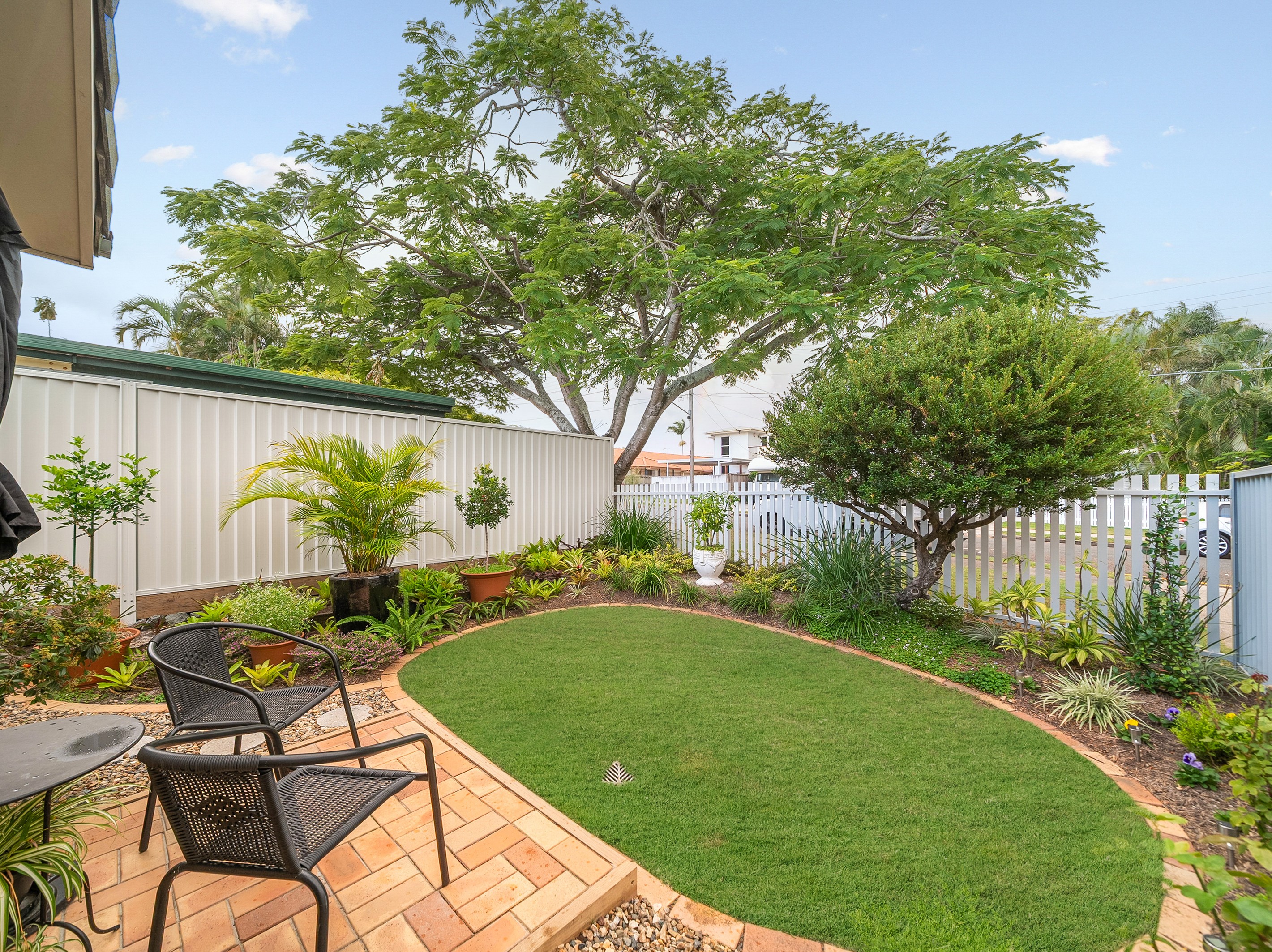 1/15 Livermore Street, Redcliffe, QLD 4020