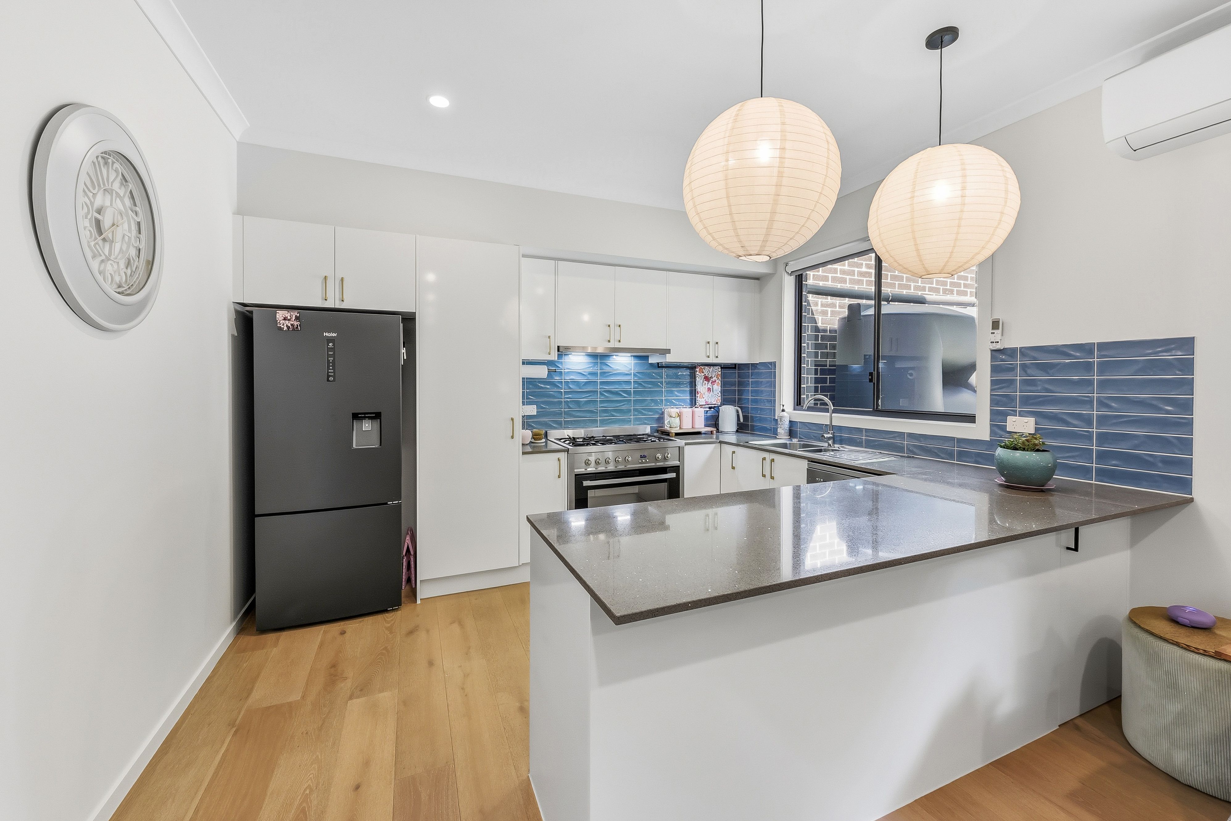 12A Browning Road — photo 4 of 18