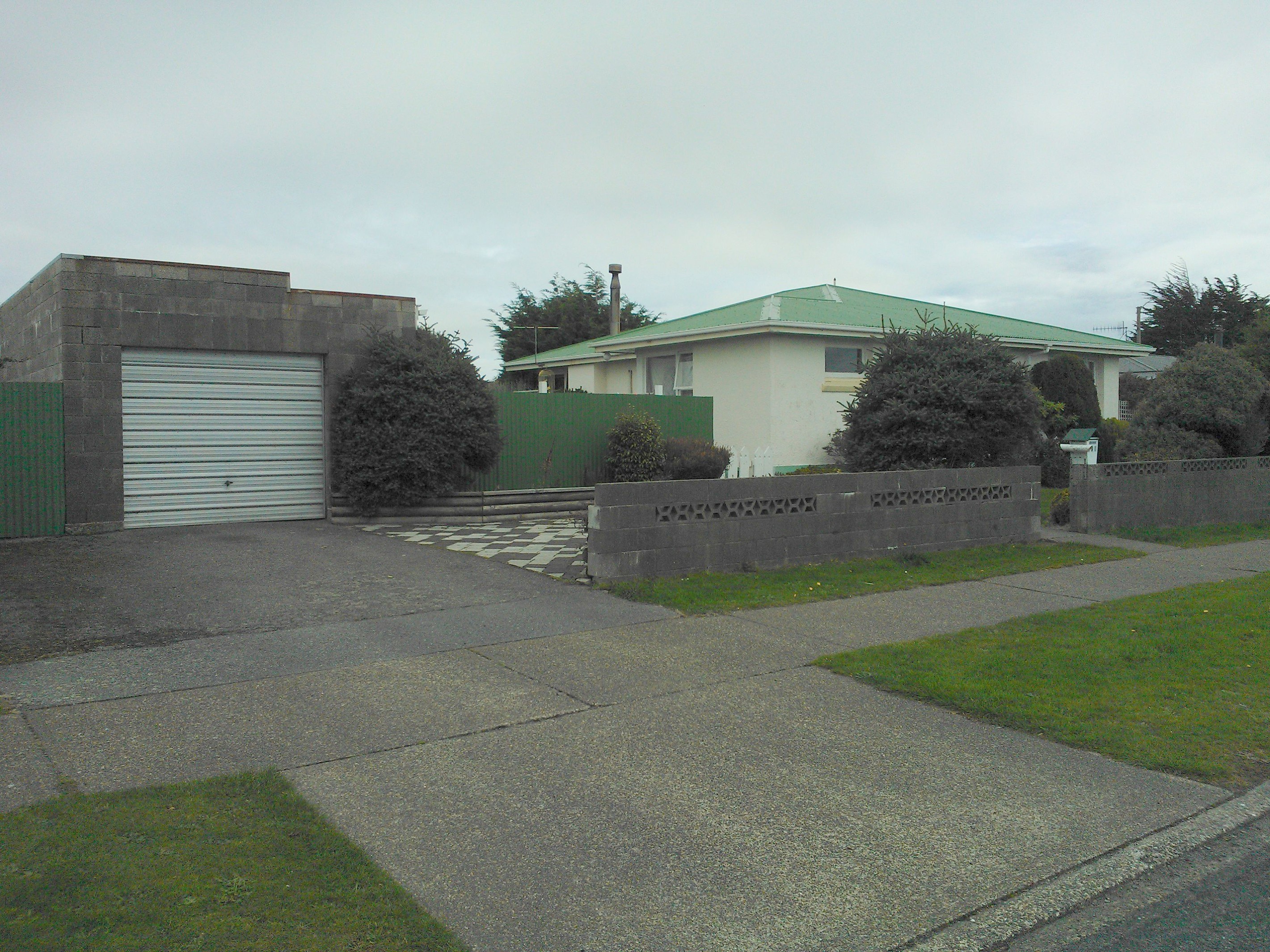 390 Ythan Street, Kew, Invercargill