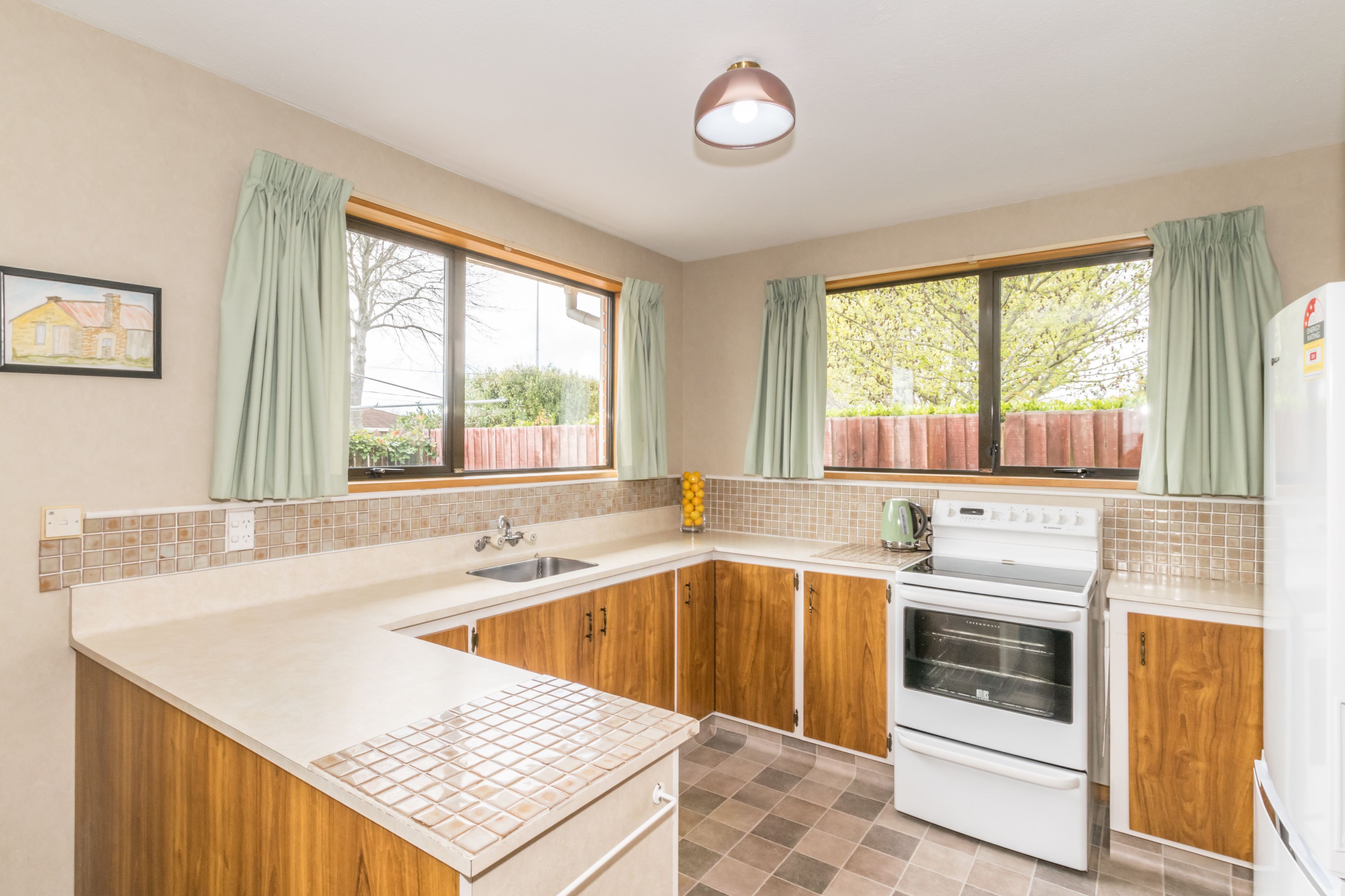 387b Harewood Road, Bishopdale, Christchurch City