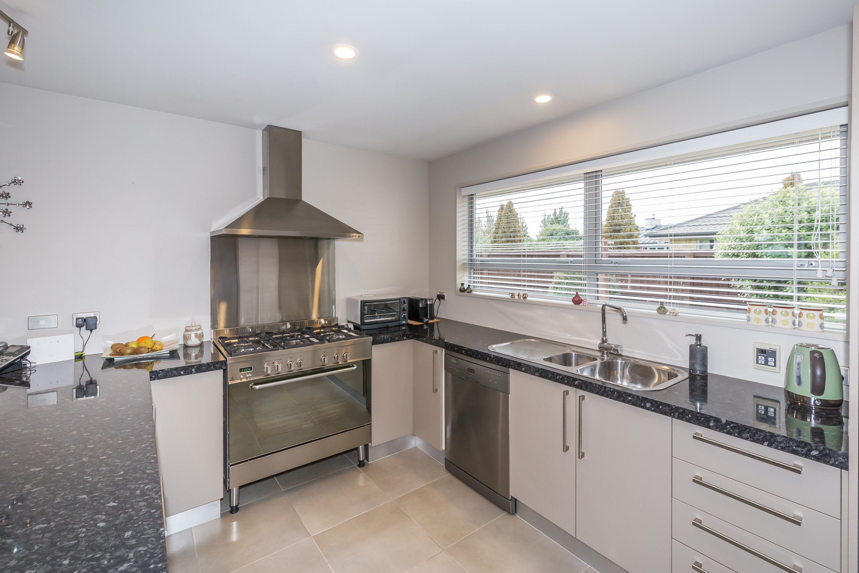 30a Oak Tree Lane, Rolleston, Selwyn District