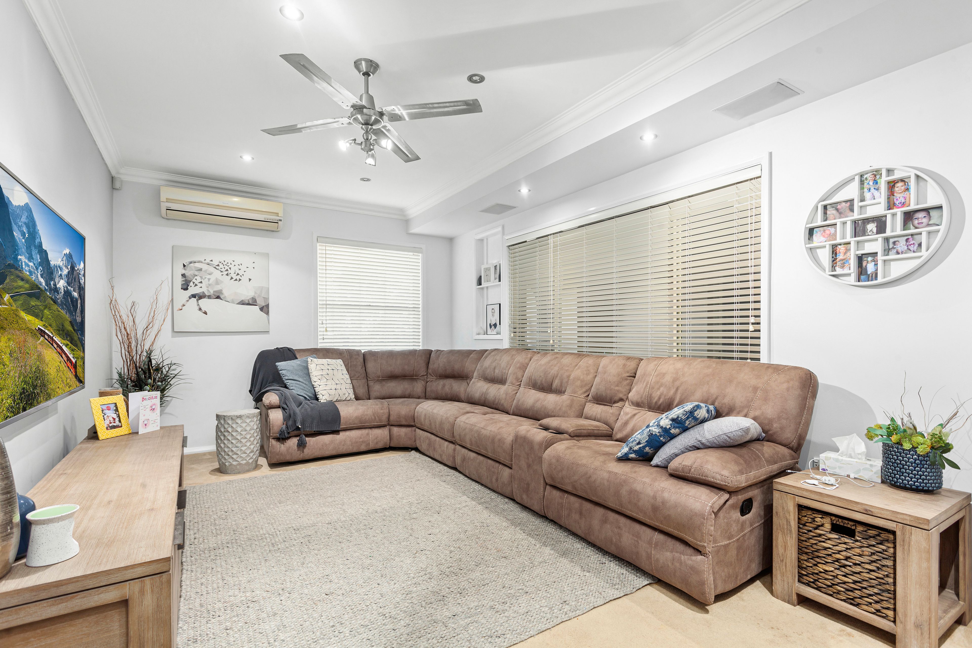 92 Hillside Drive, Albion Park, NSW 2527