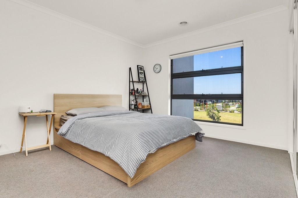 89 Goldeneye Circuit, Werribee, VIC 3030