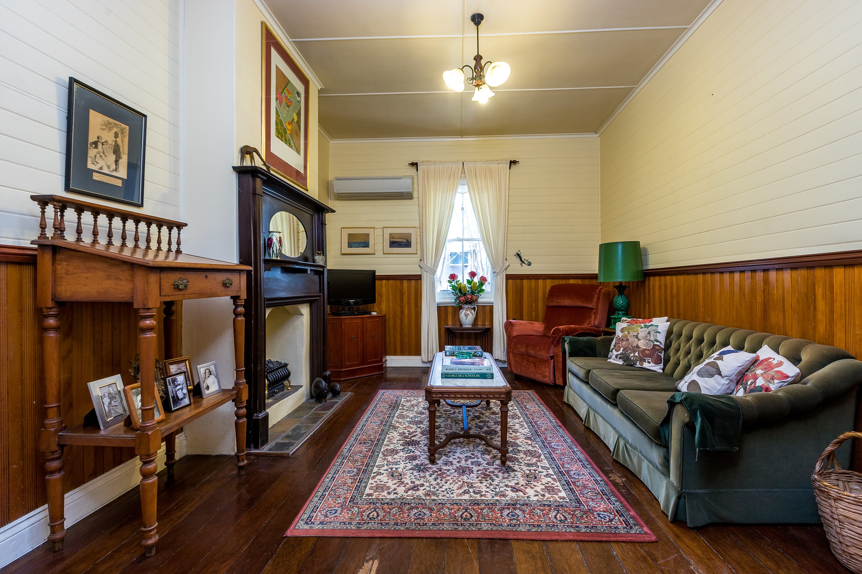 5 Windeyer Street, Dungog, NSW 2420