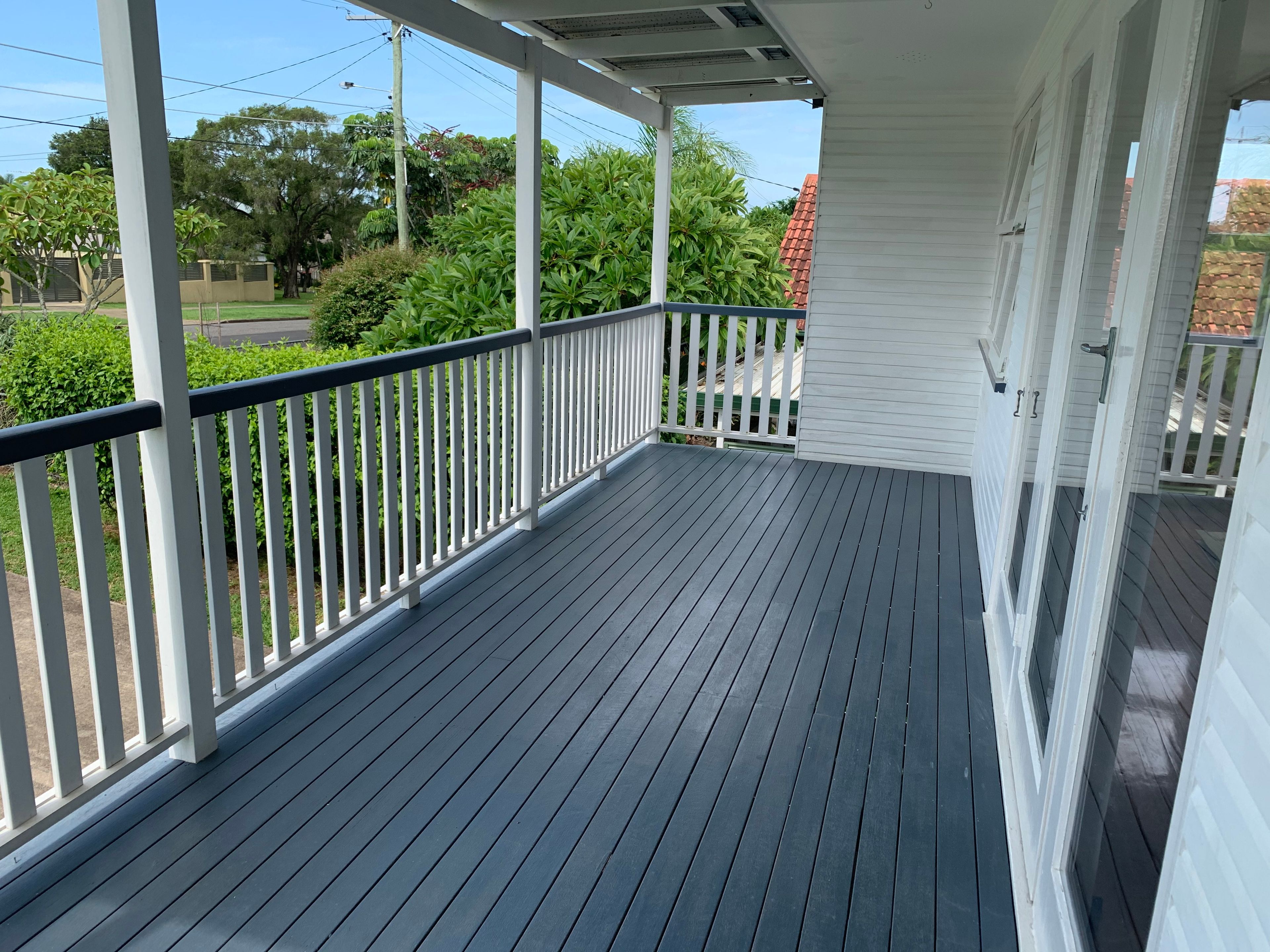 28 Alderwood Street, Acacia Ridge, QLD 4110