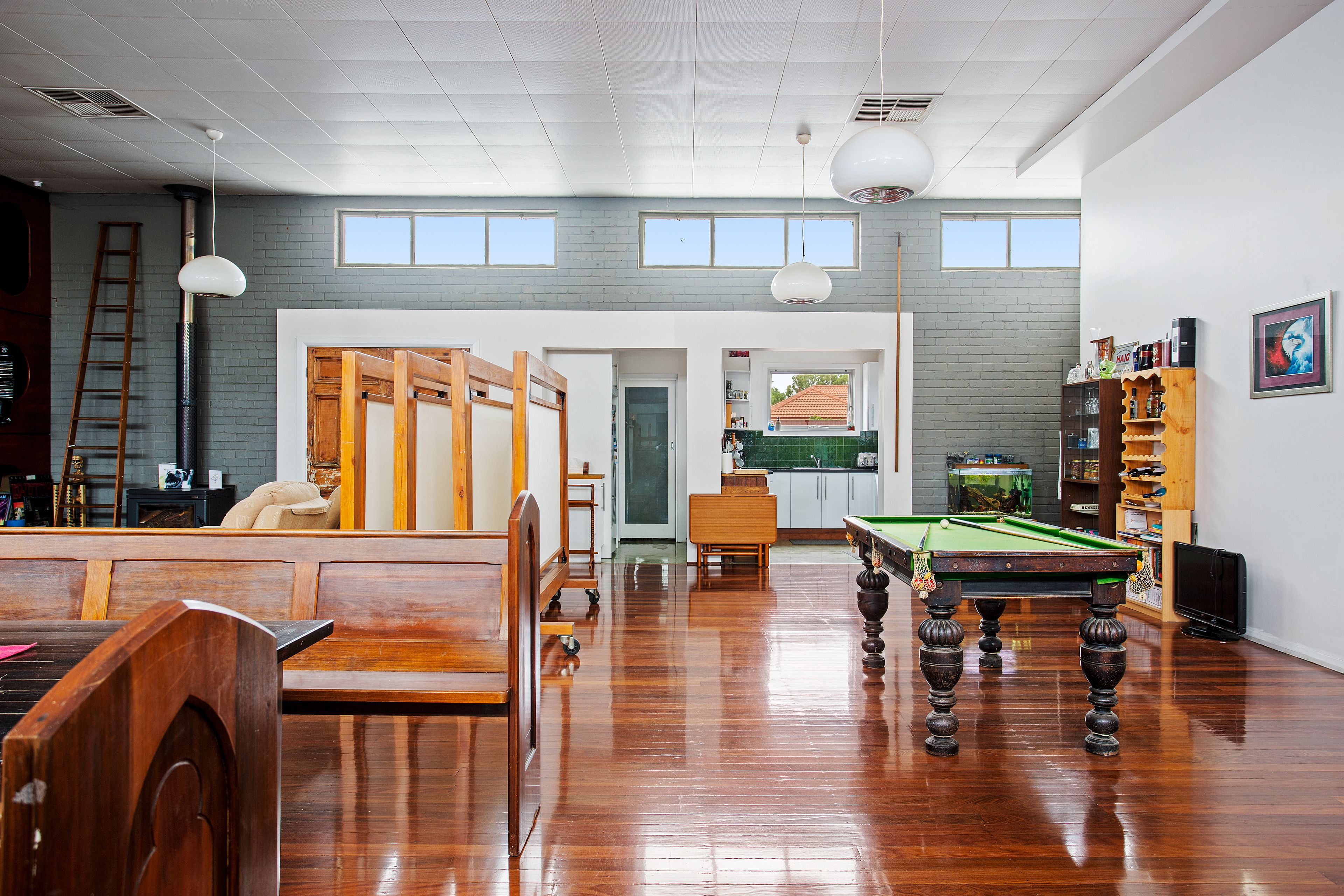 21A Canning Street, Rosewater, SA 5013