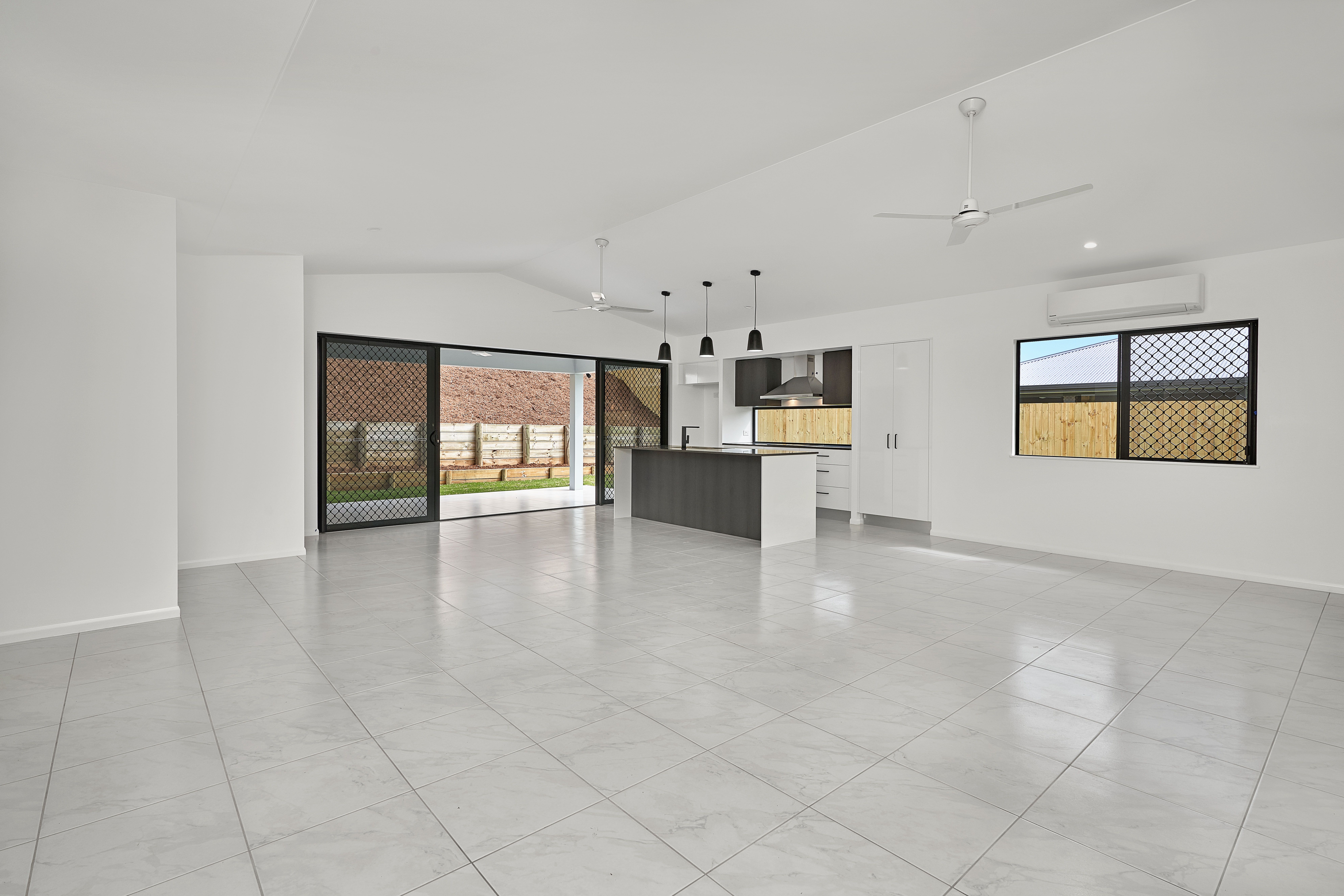 24 Goessling Street, Gordonvale QLD 4865