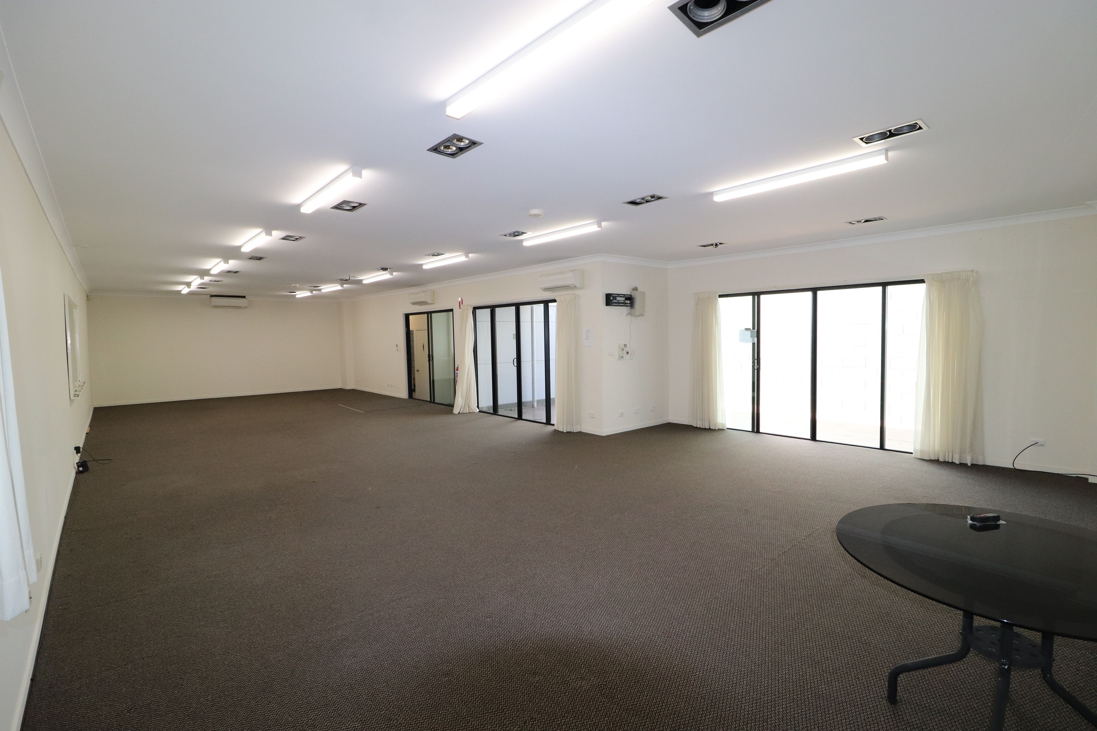 6/183 Currumburra Road, Ashmore, QLD 4214