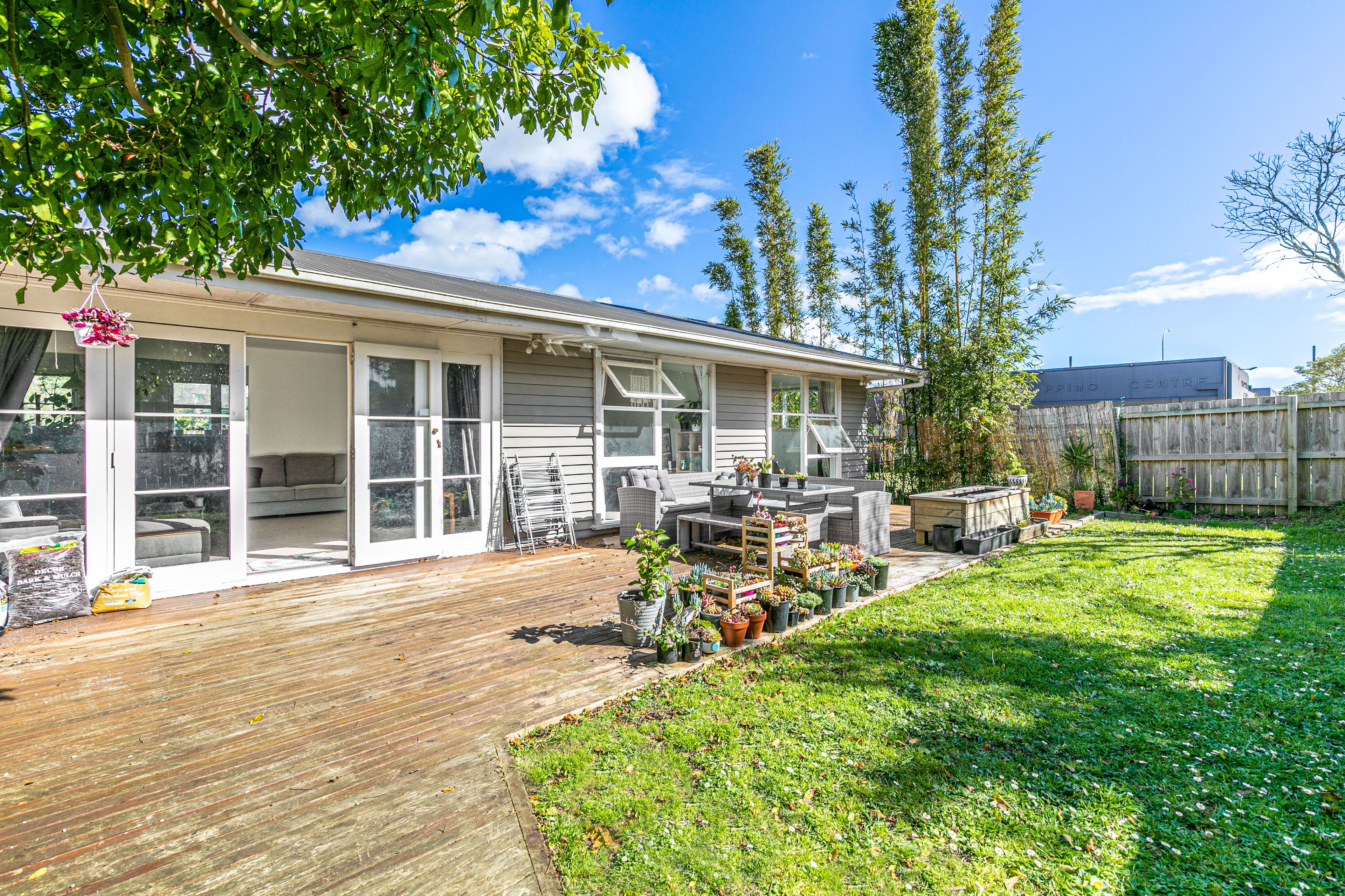 132 Allum Street, Kohimarama, Auckland City