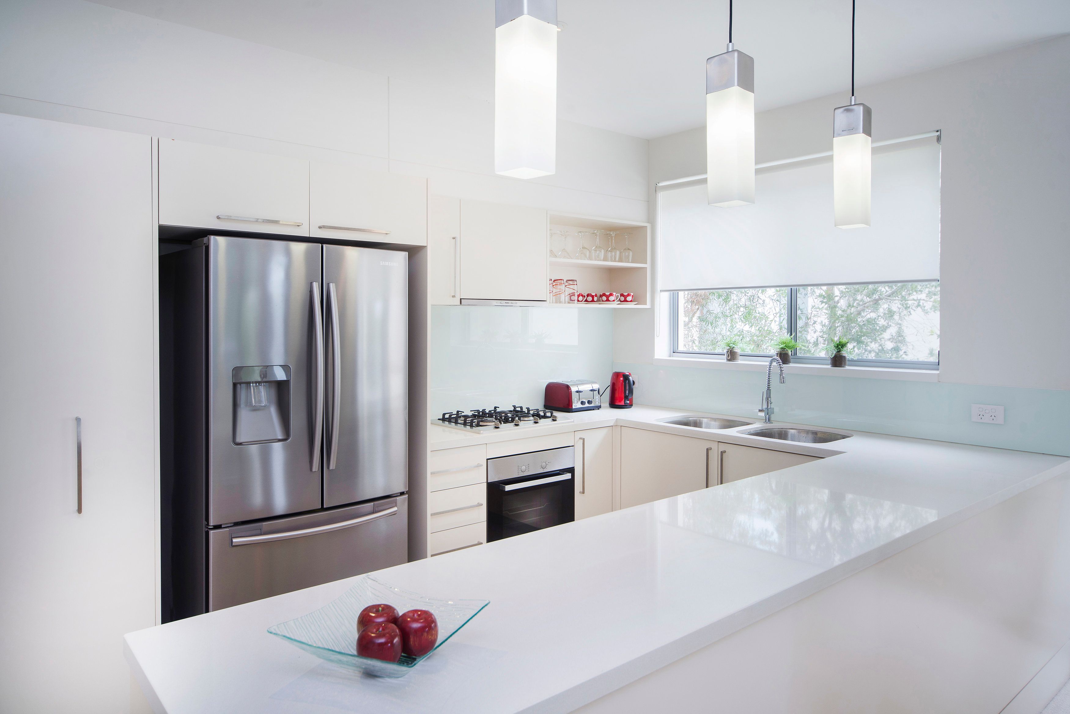 621/3 Pendraat Parade, Hope Island, QLD 4212