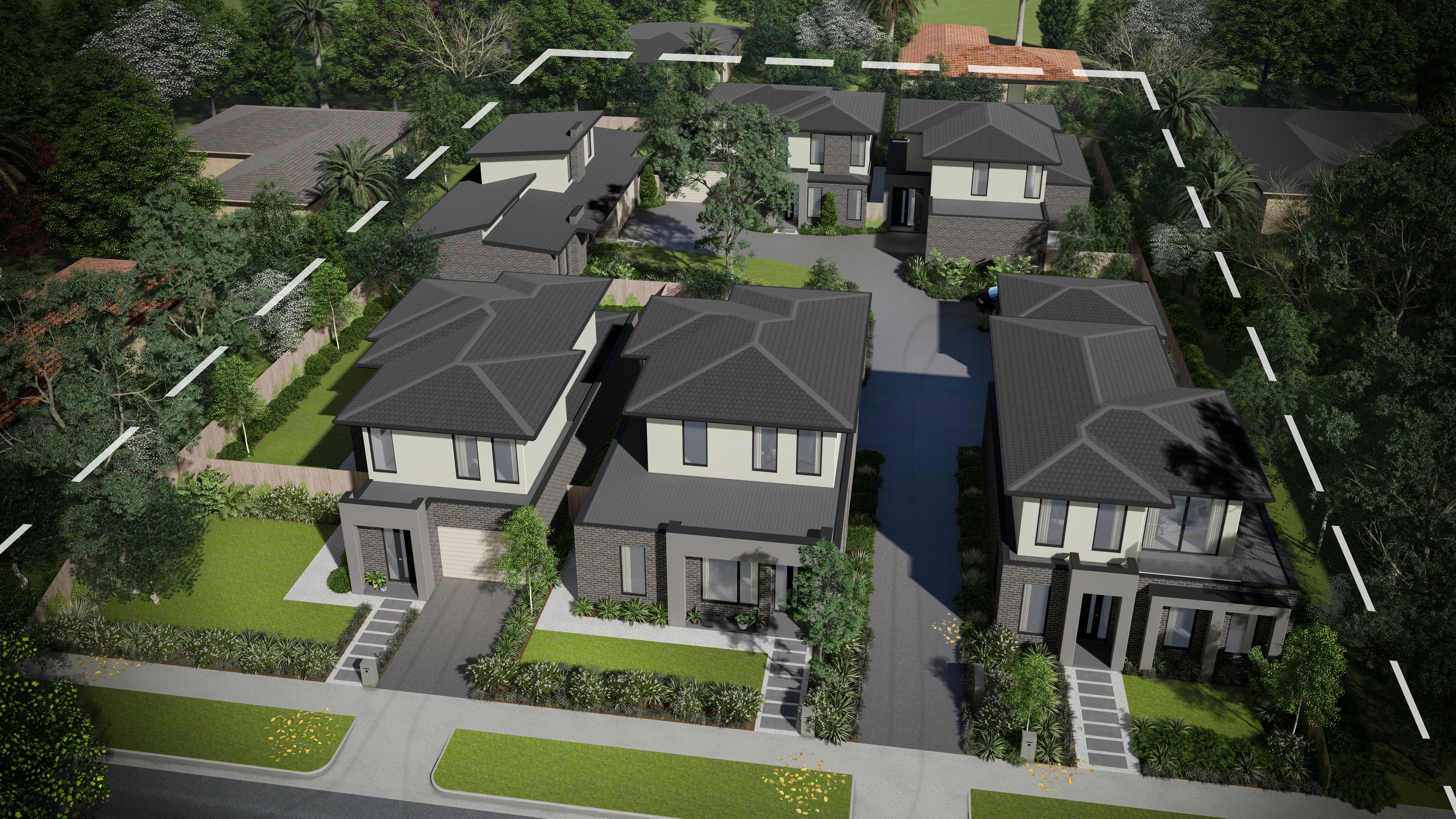 81 David Street, Knoxfield, VIC 3180