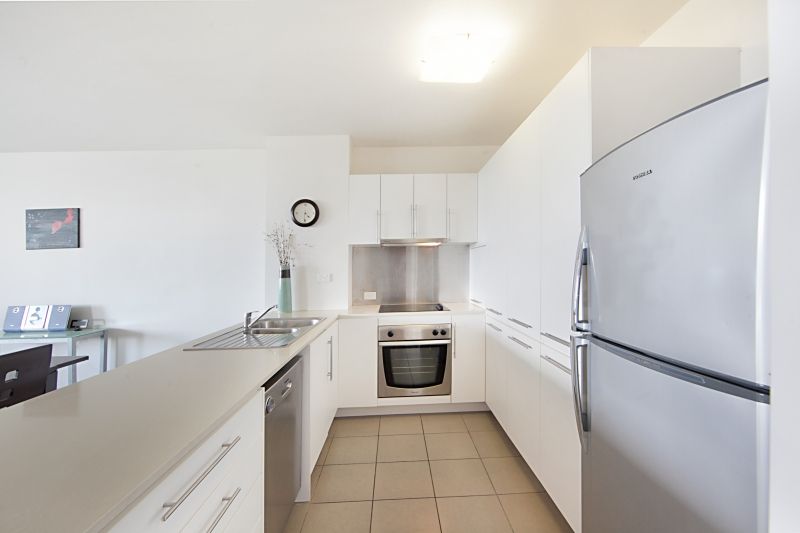 31/8-32 Stanley Street, Townsville City, QLD 4810