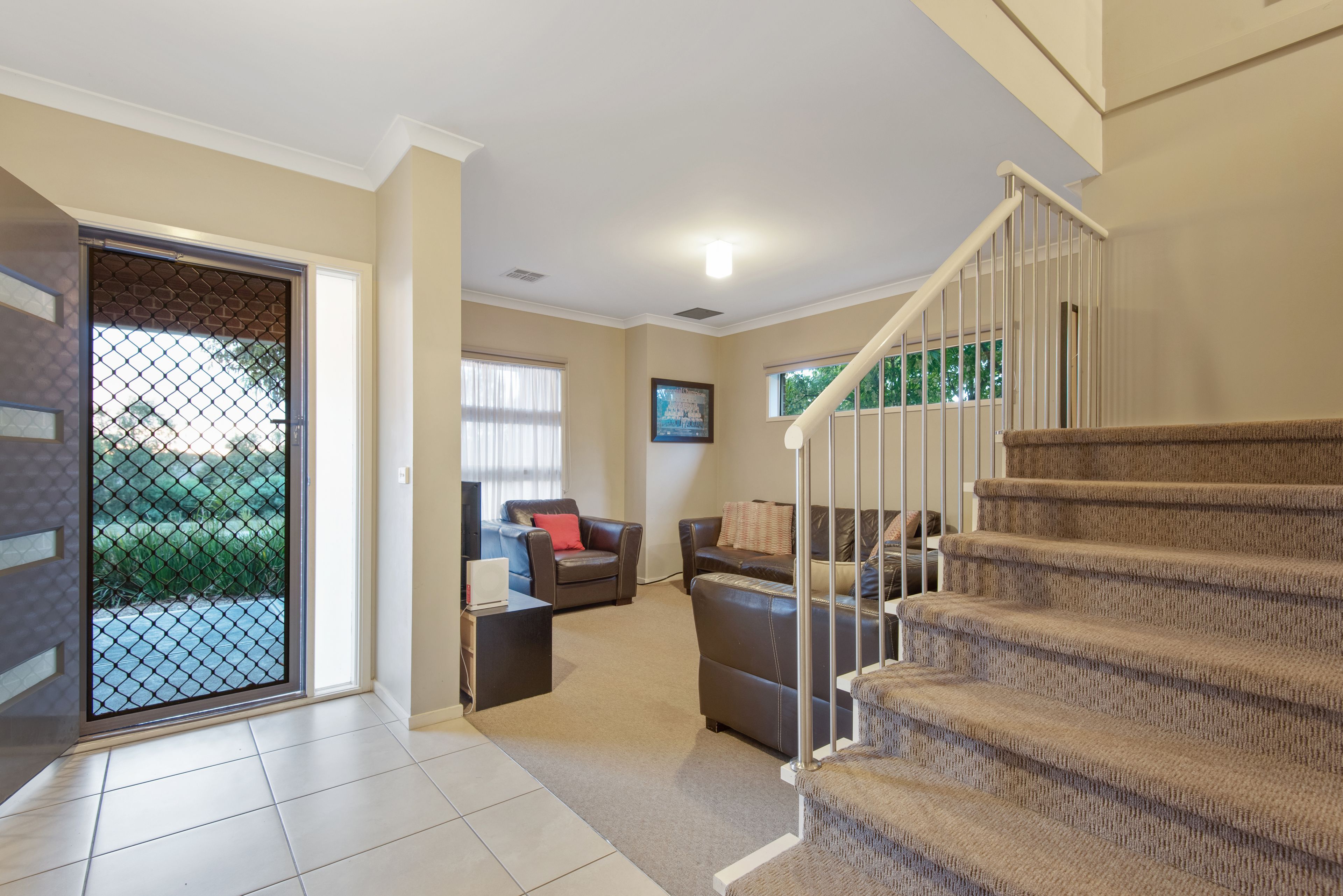 160 Riversdale Drive, Tarneit, VIC 3029