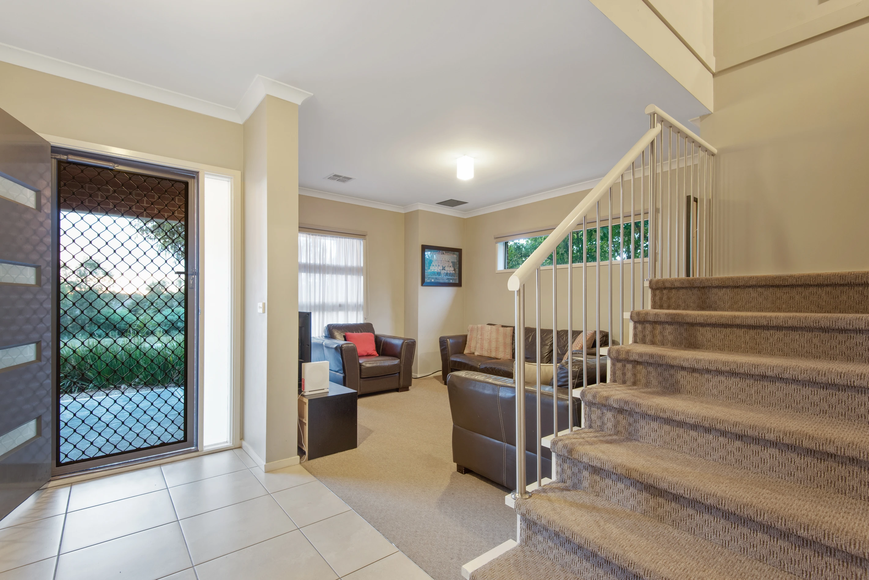 160 Riversdale Drive, Tarneit, VIC 3029