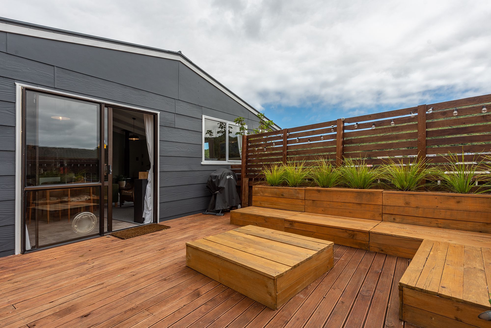 28 Fiona Grove, Karori, Wellington City