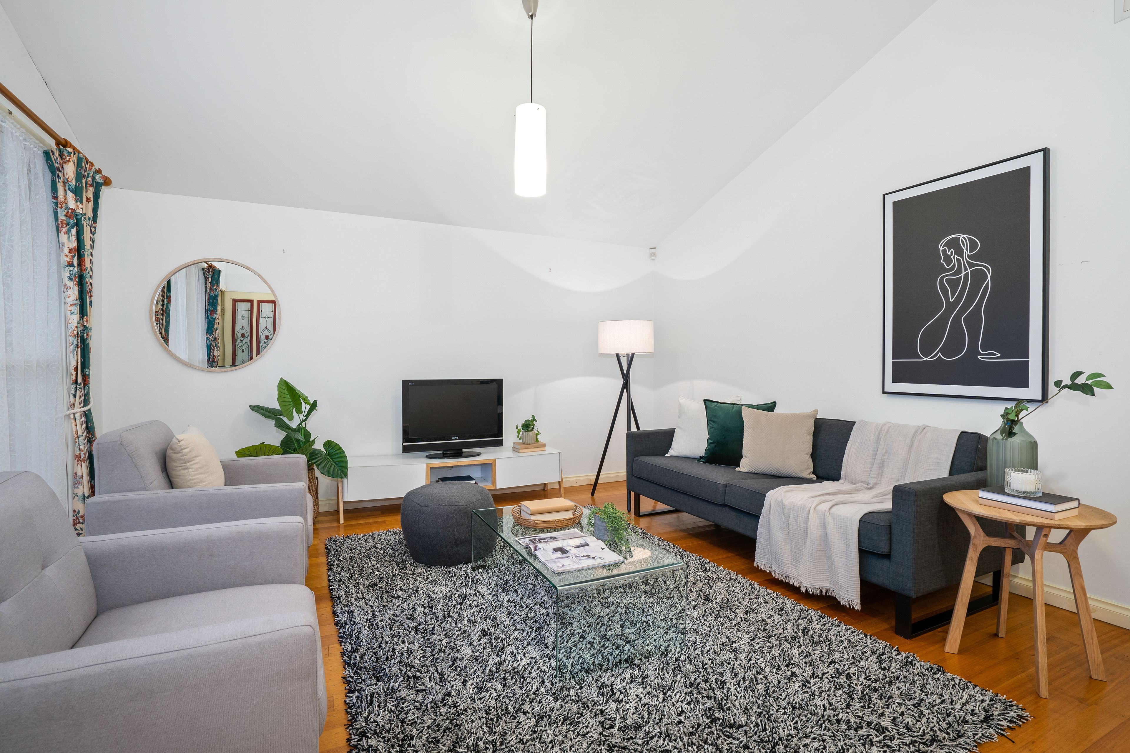 1 Eccles Close, Mill Park, VIC 3082