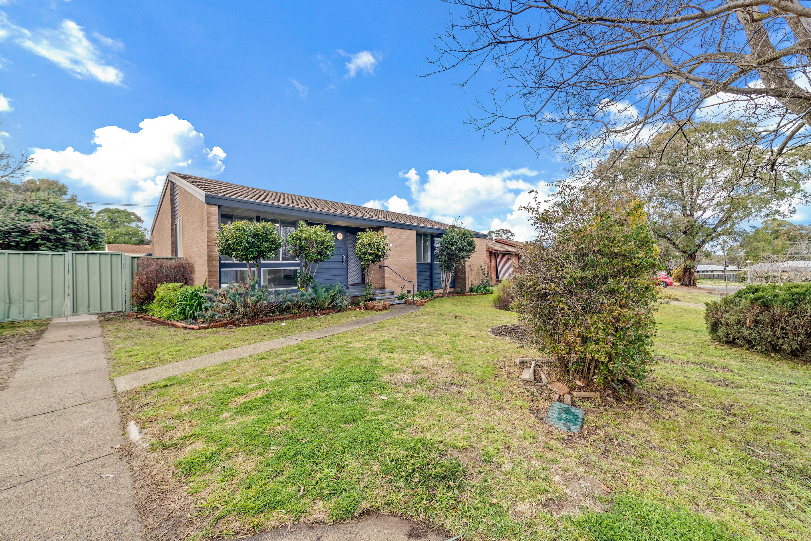5 Levey Place, Melba, ACT 2615