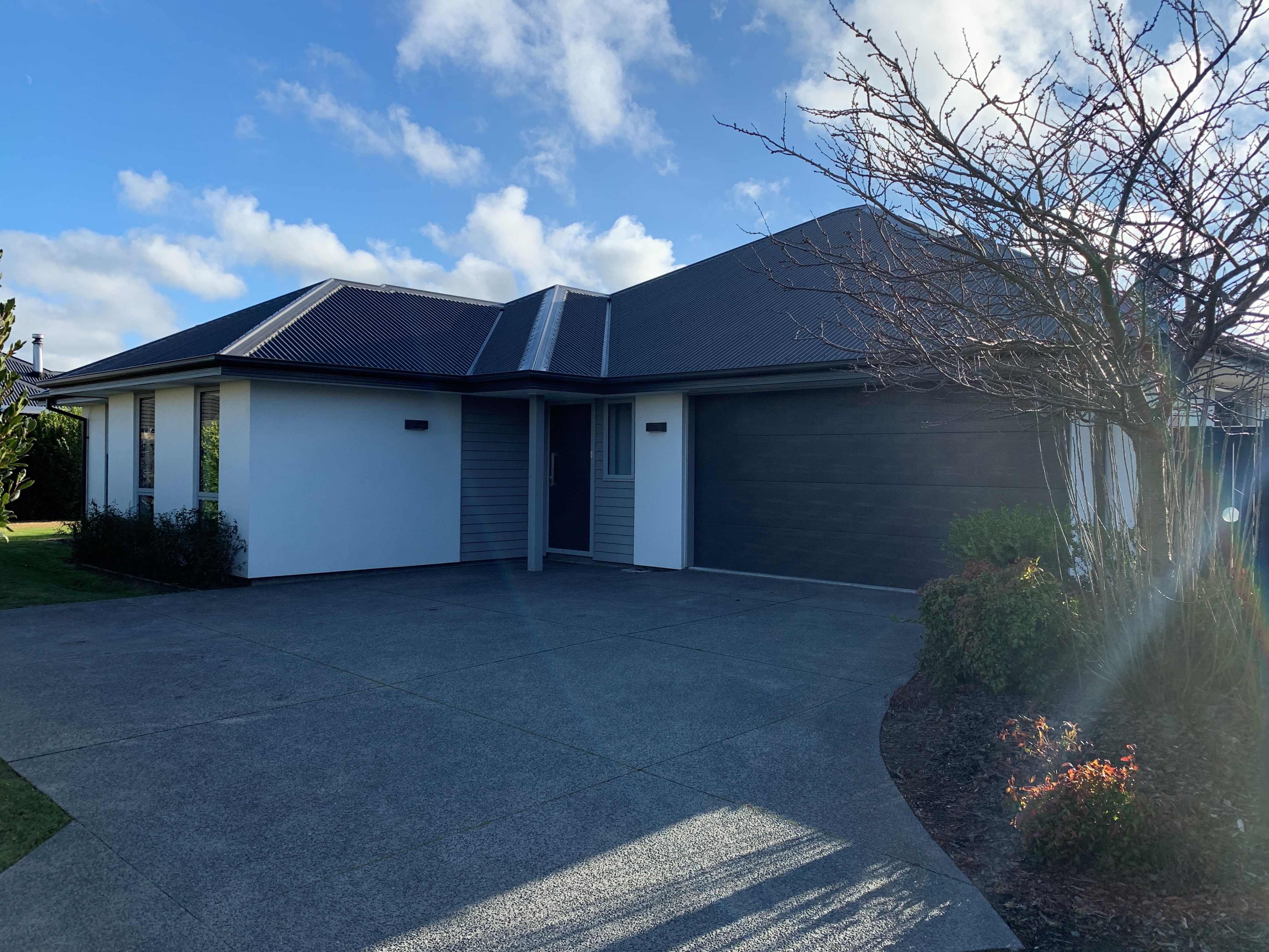 3 Penny Lane, Prebbleton, Selwyn District