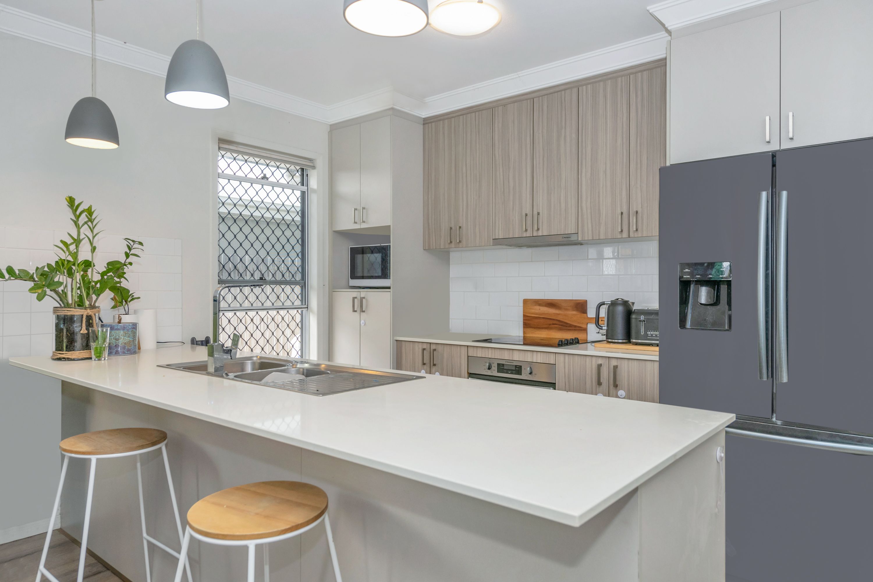6 Bulla Place, Kelso, QLD 4815