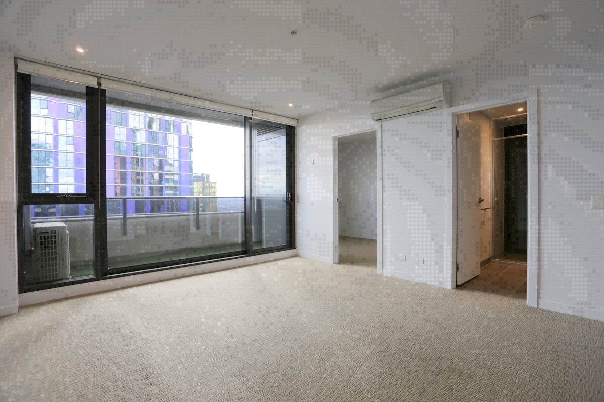 5009/80 A'beckett Street, Melbourne, VIC 3000