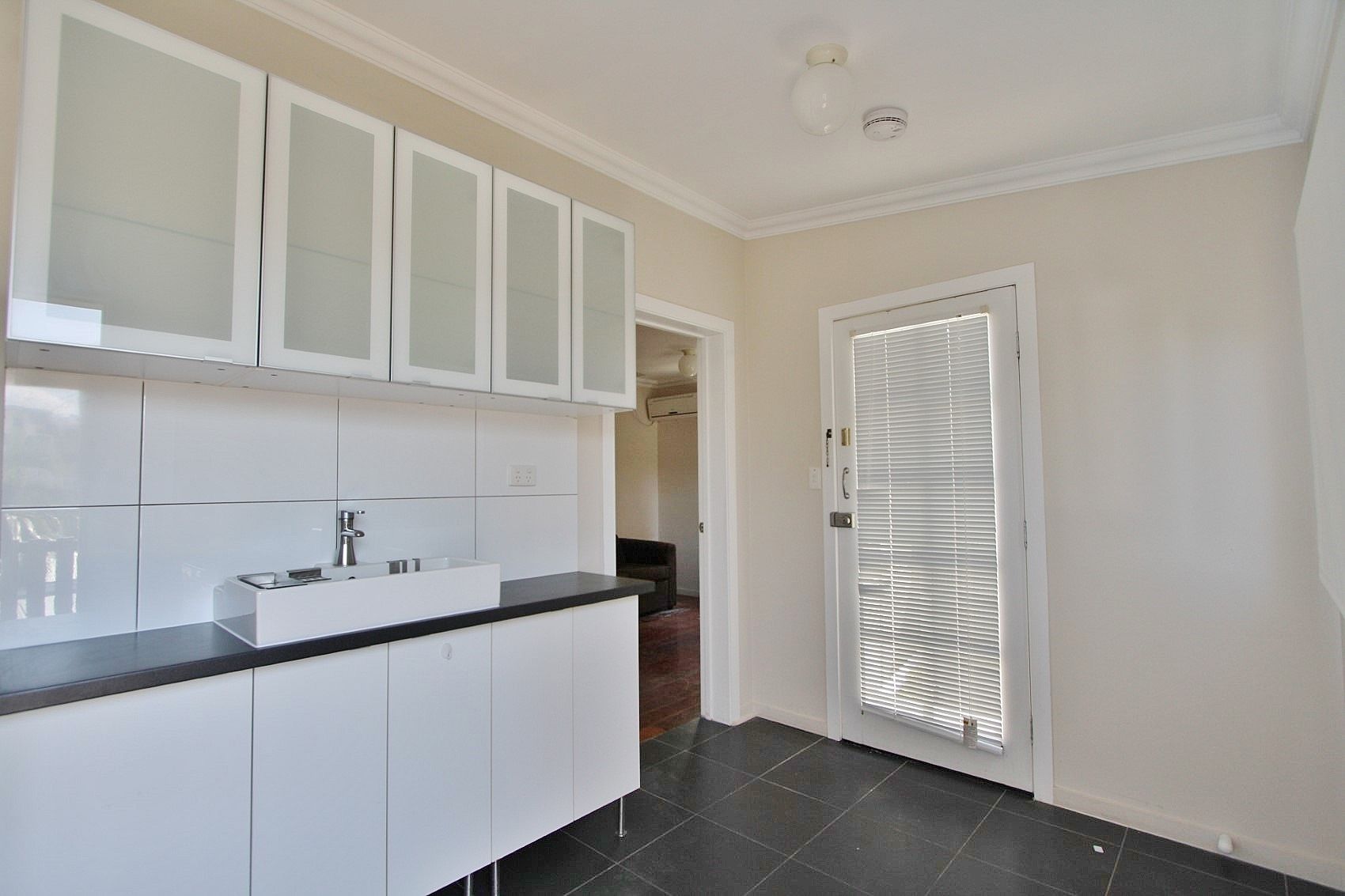 4B/12 Gladstone Road, Highgate Hill, QLD 4101