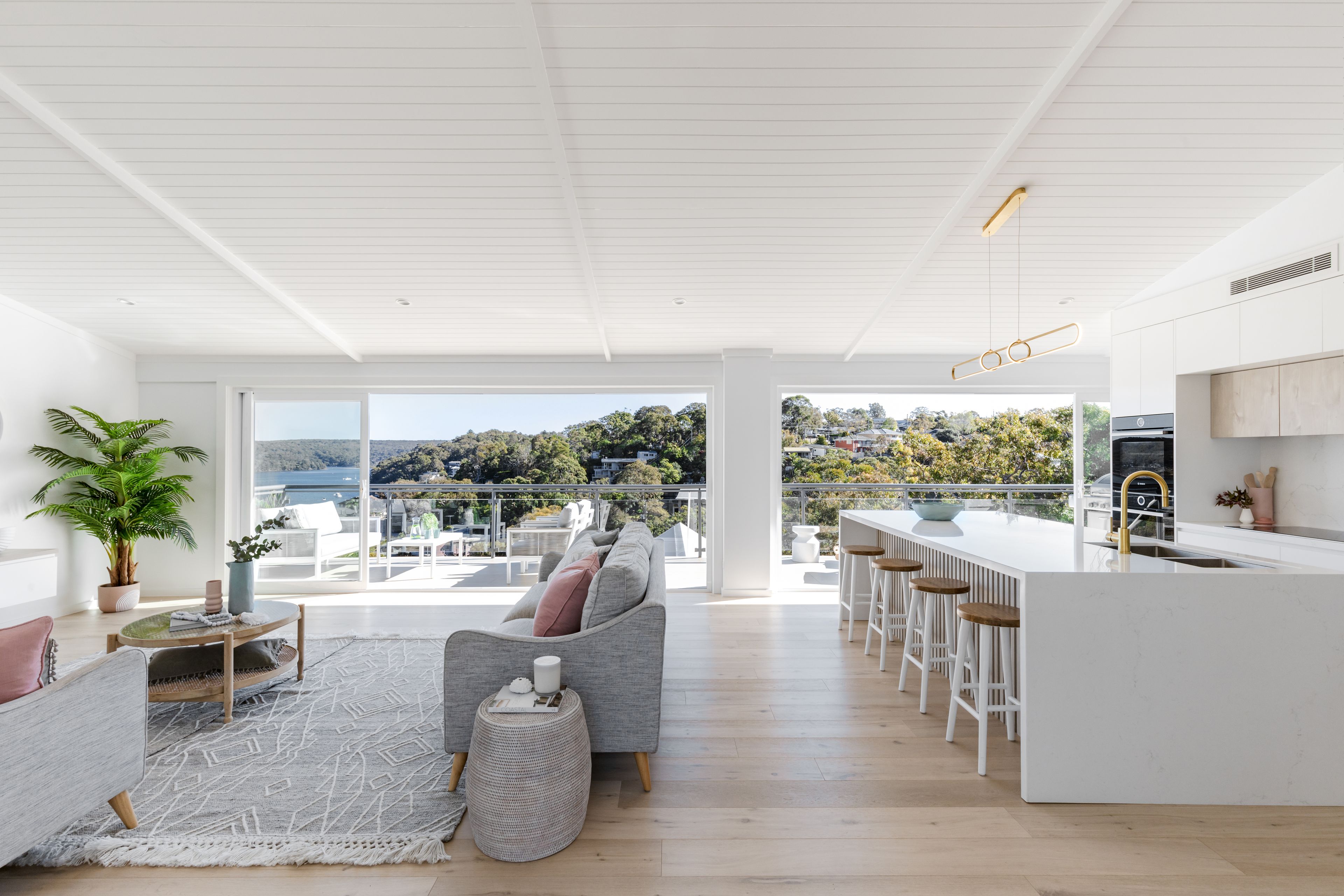 30a Wonga Road, Yowie Bay, NSW 2228