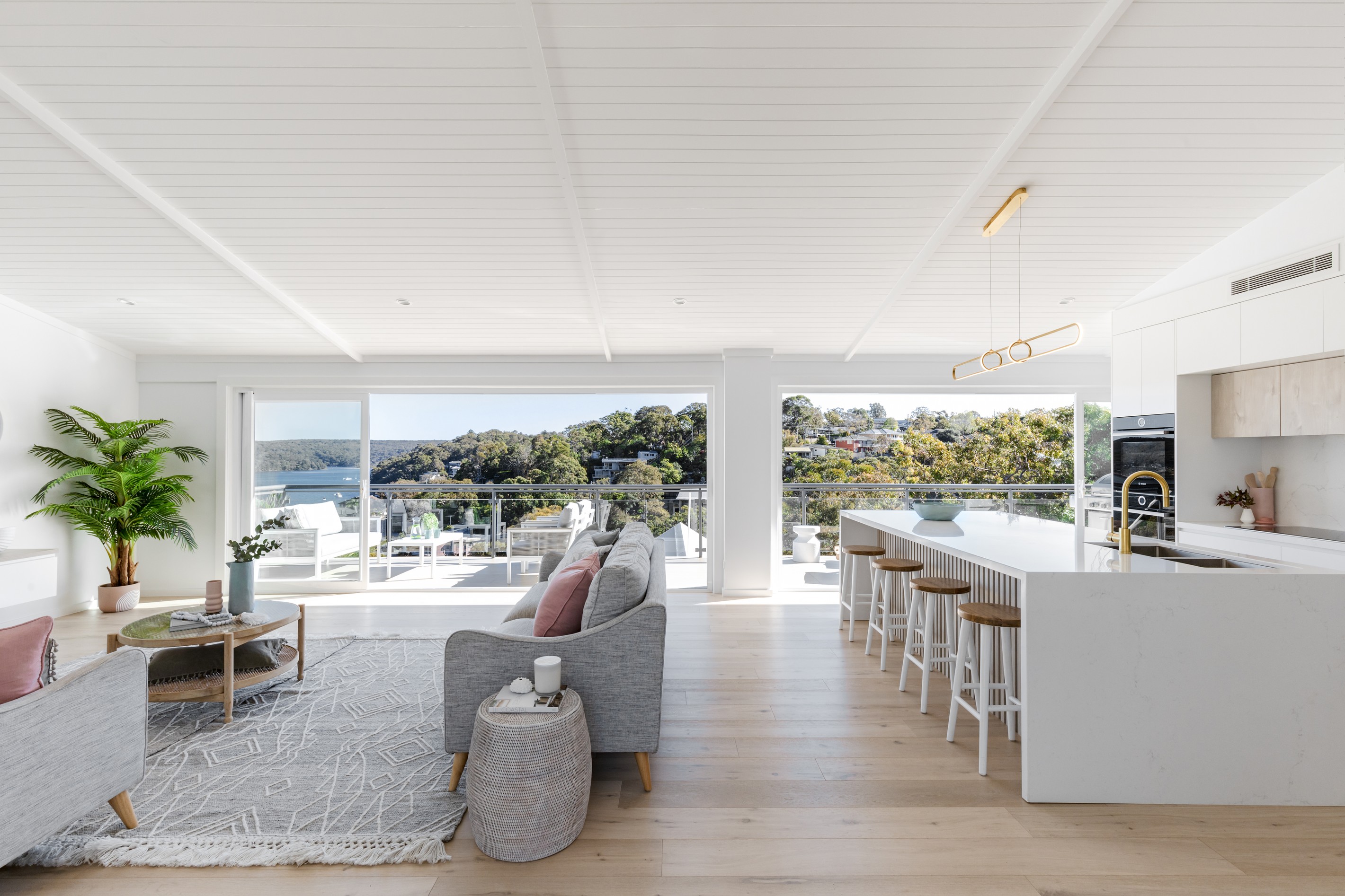30a Wonga Road, Yowie Bay, NSW 2228