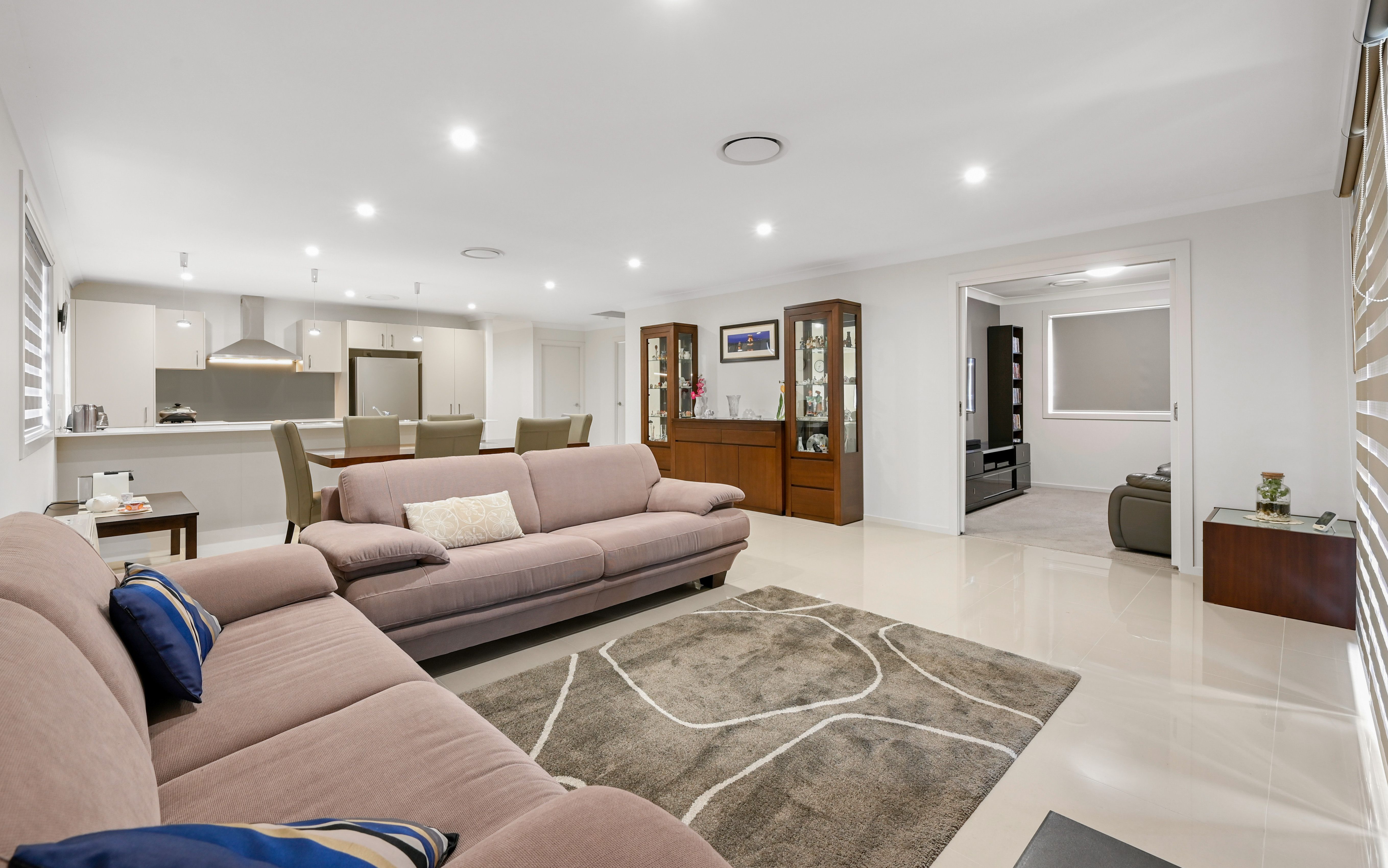 5 Dutton Street, Spring Farm, NSW 2570
