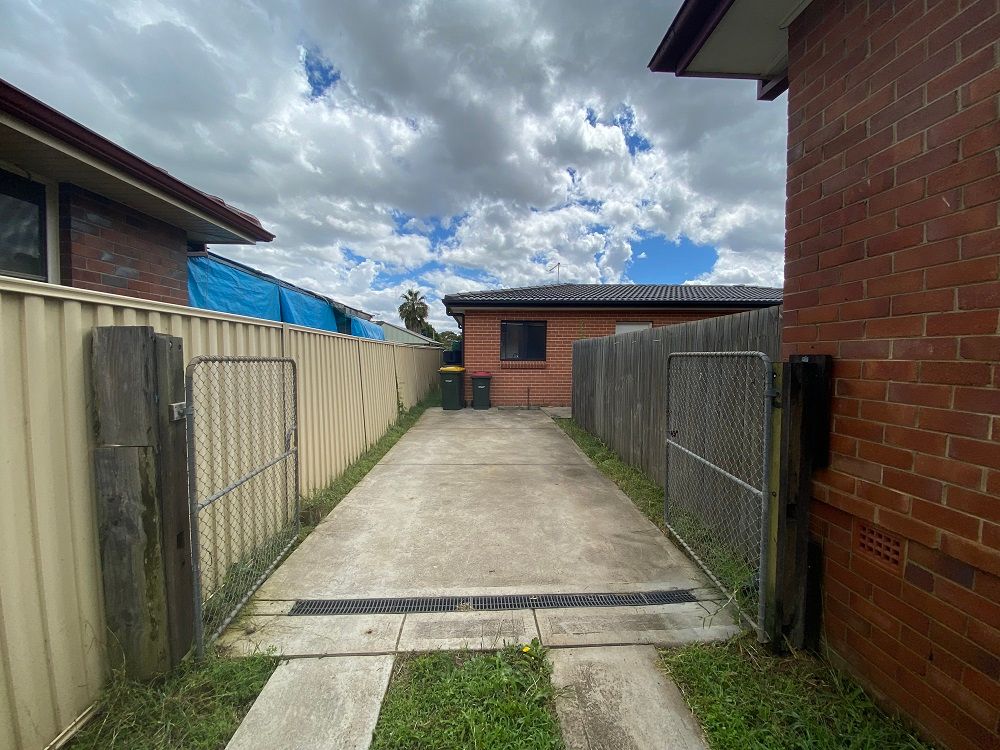 94a Angle Road South, Leumeah, NSW 2560