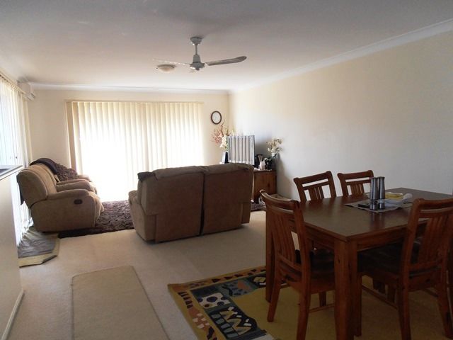 1/23 Meibusch Street, Rangeville, QLD 4350