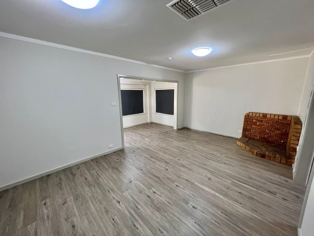 20 Nash Street, Parkes, NSW 2870