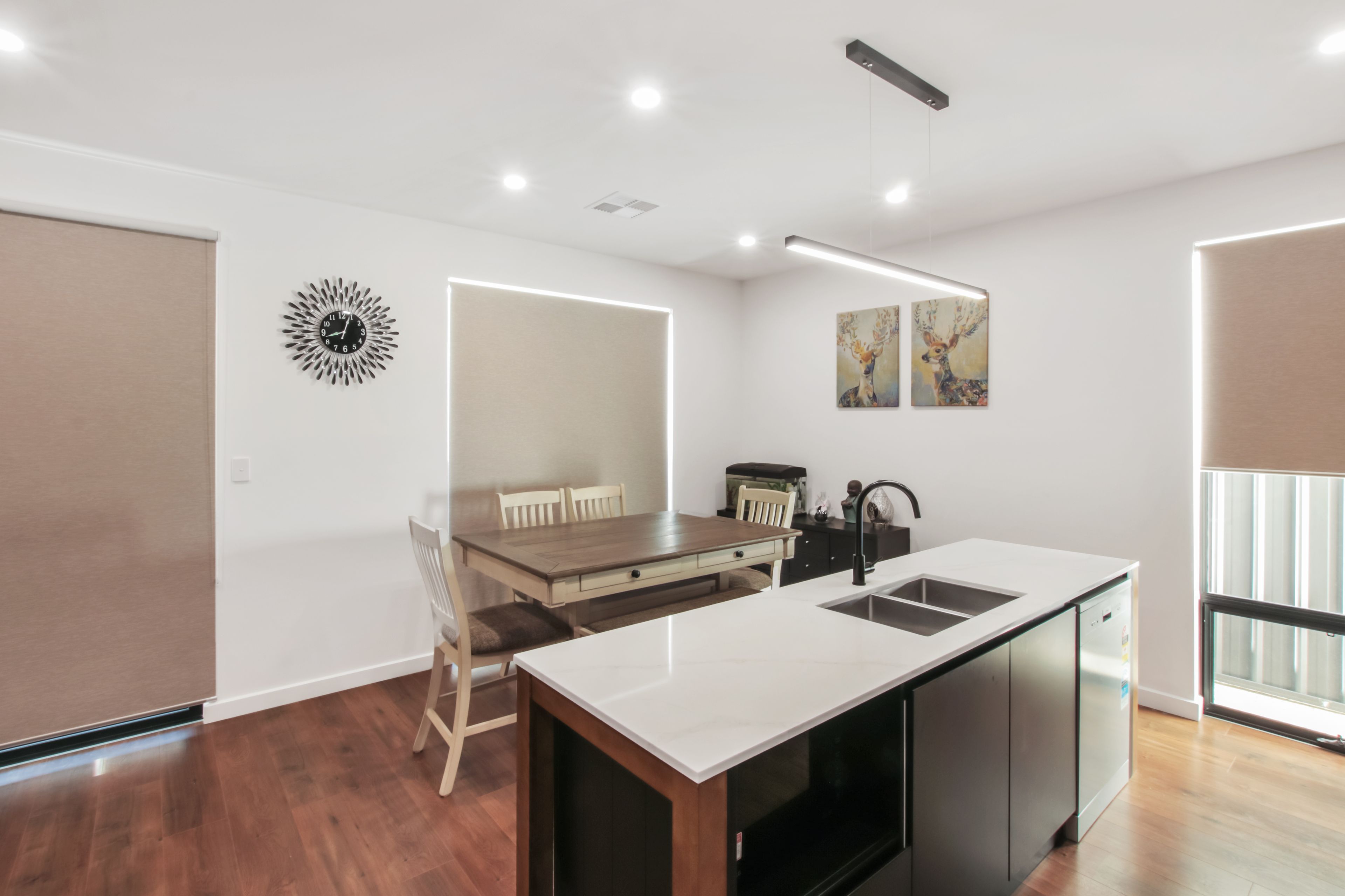 7/25 Heggaton Terrace, Newton, SA 5074