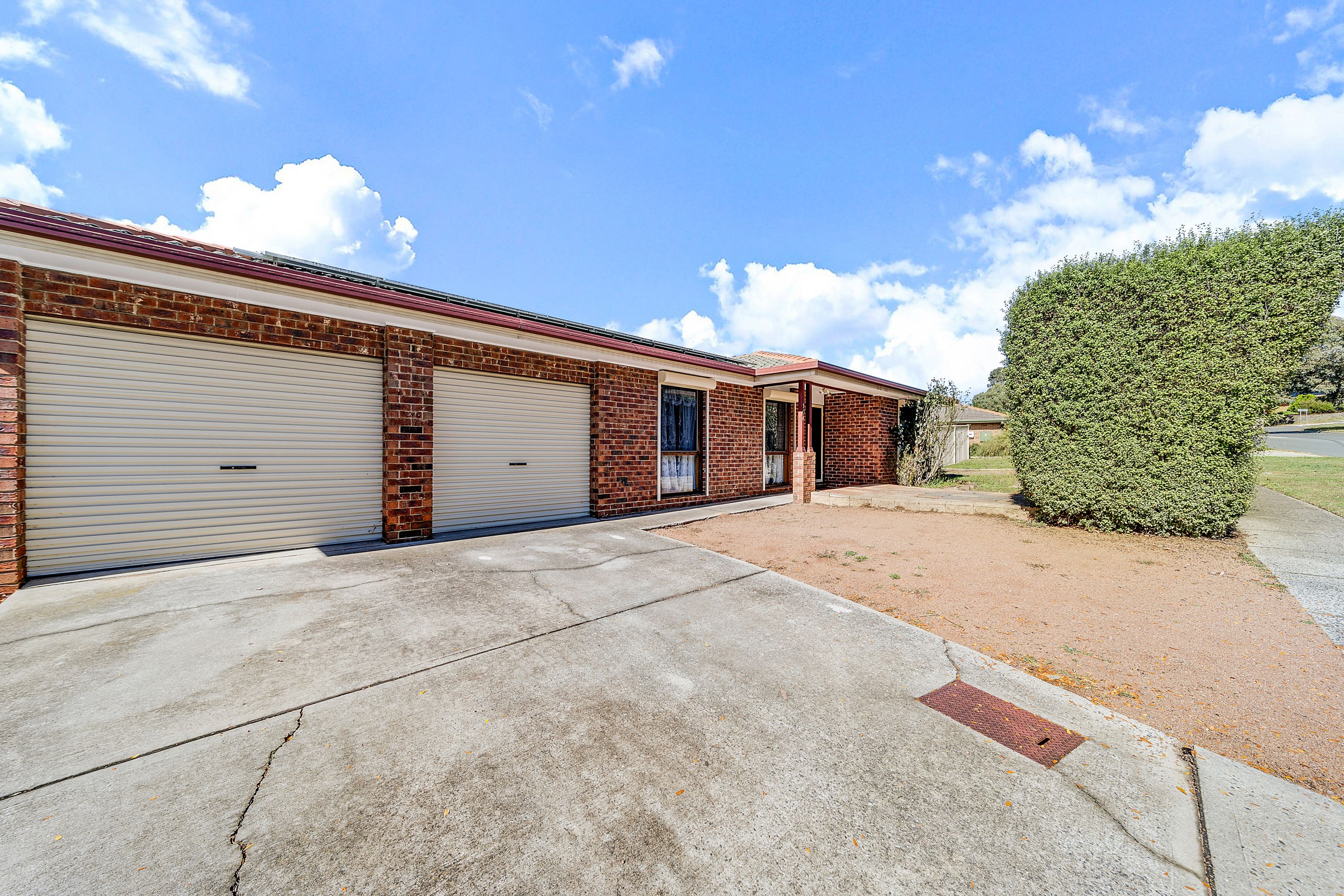104 Archdall Street, Dunlop, ACT 2615