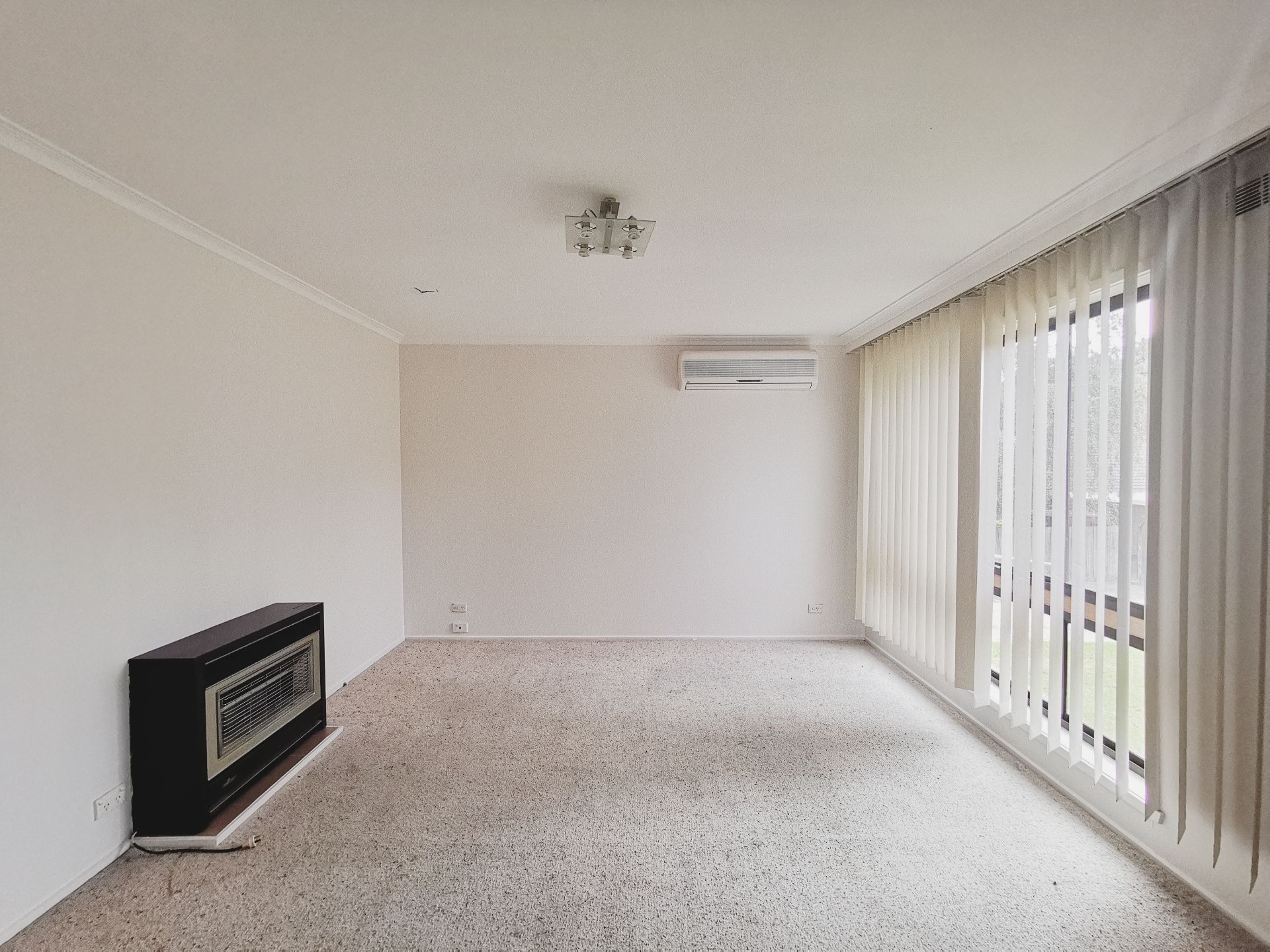 11/120 Ferntree Gully Road, Oakleigh East, VIC 3166