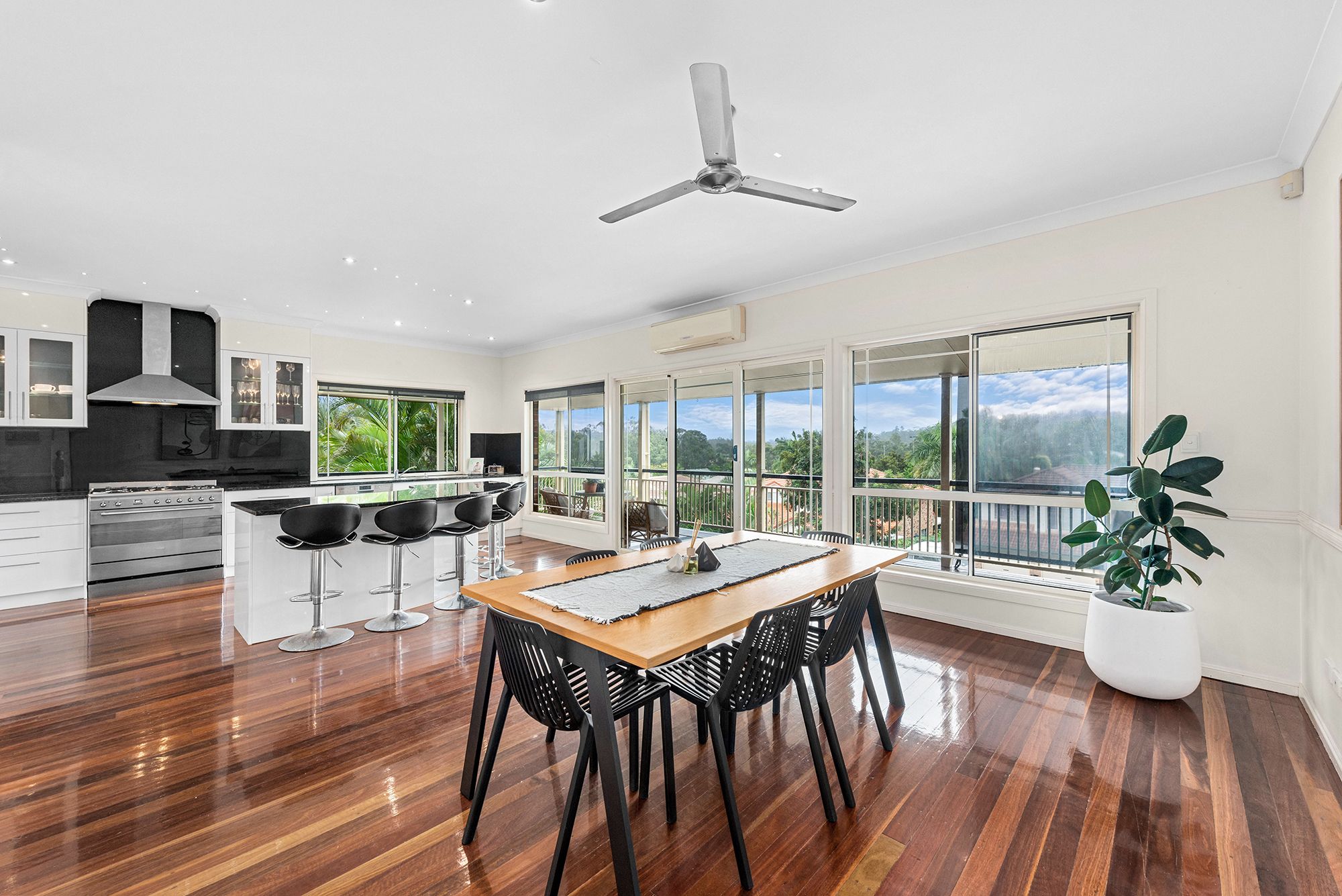 31 Takora Street, Middle Park QLD 4074