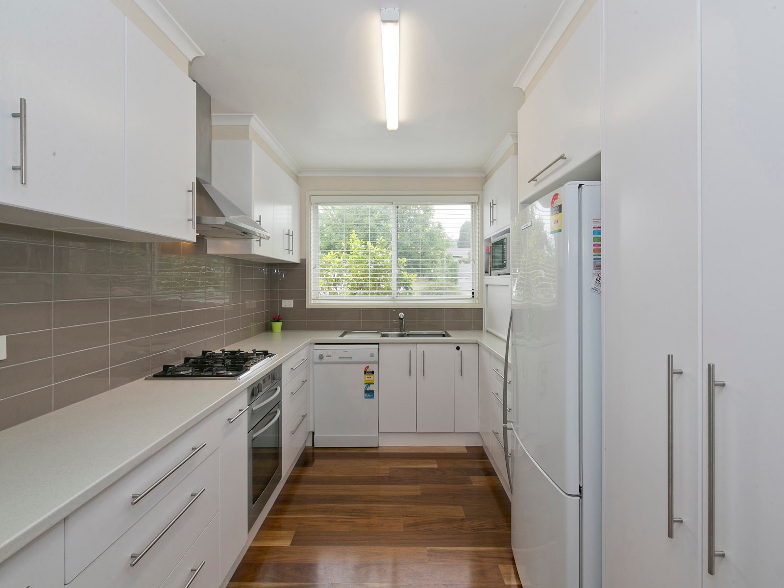 6 Lyle Place, Chifley, ACT 2606