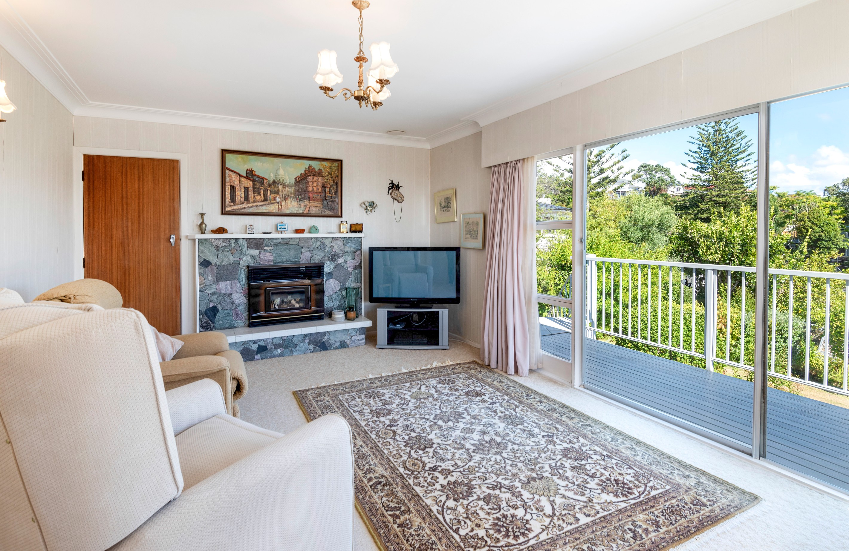 2 Kelly Place, Cockle Bay, Manukau City