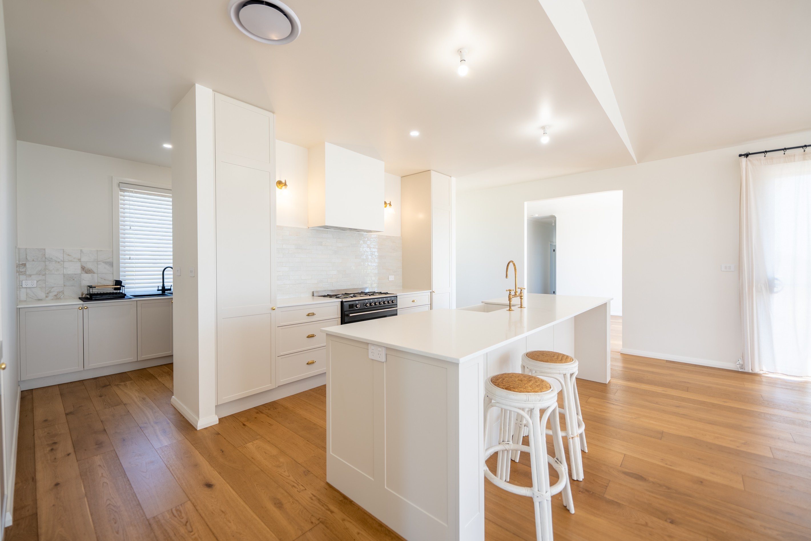 290 River Road, Forbes, NSW 2871