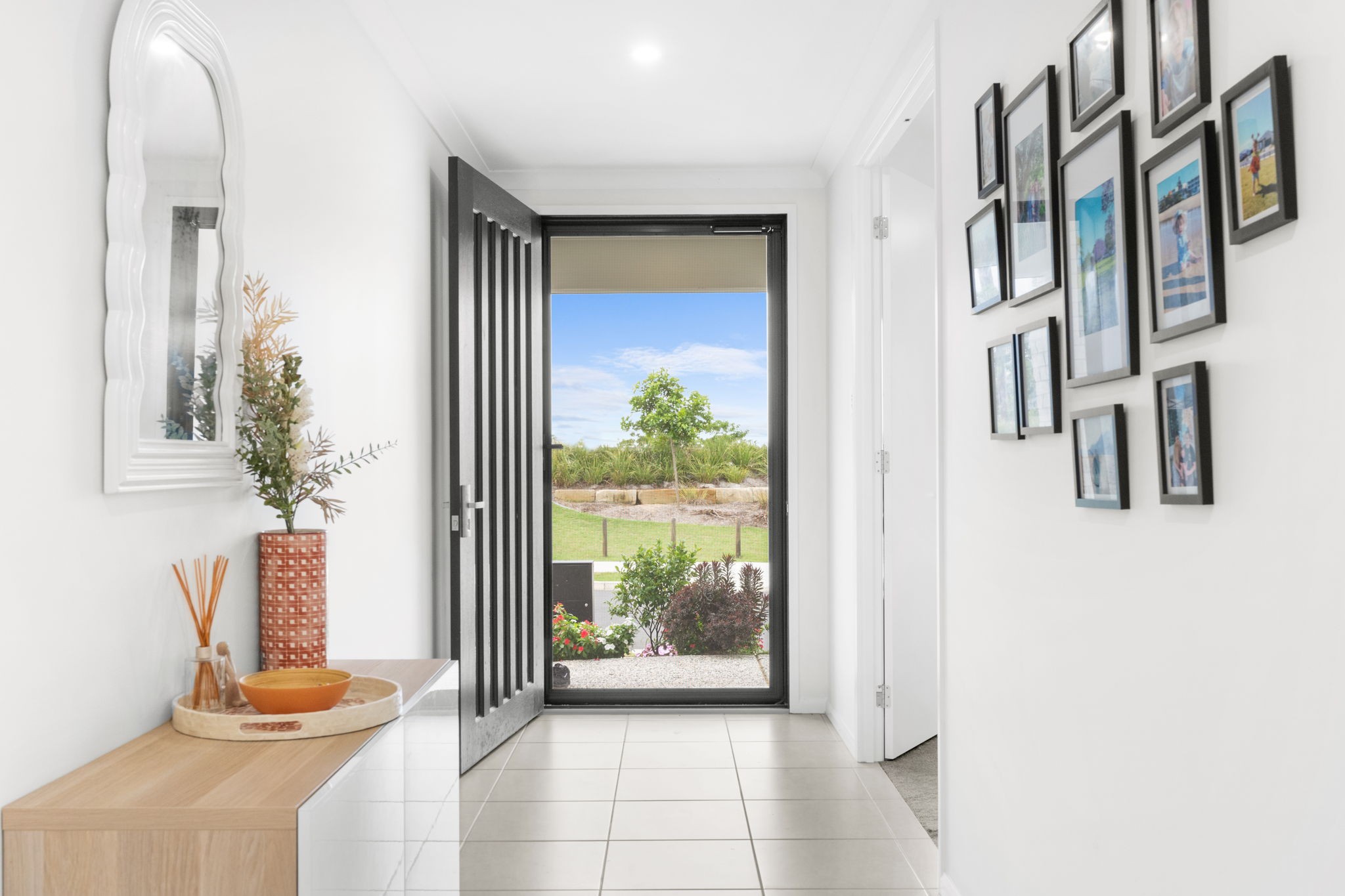 58 Juniper Drive, Greenbank, QLD 4124