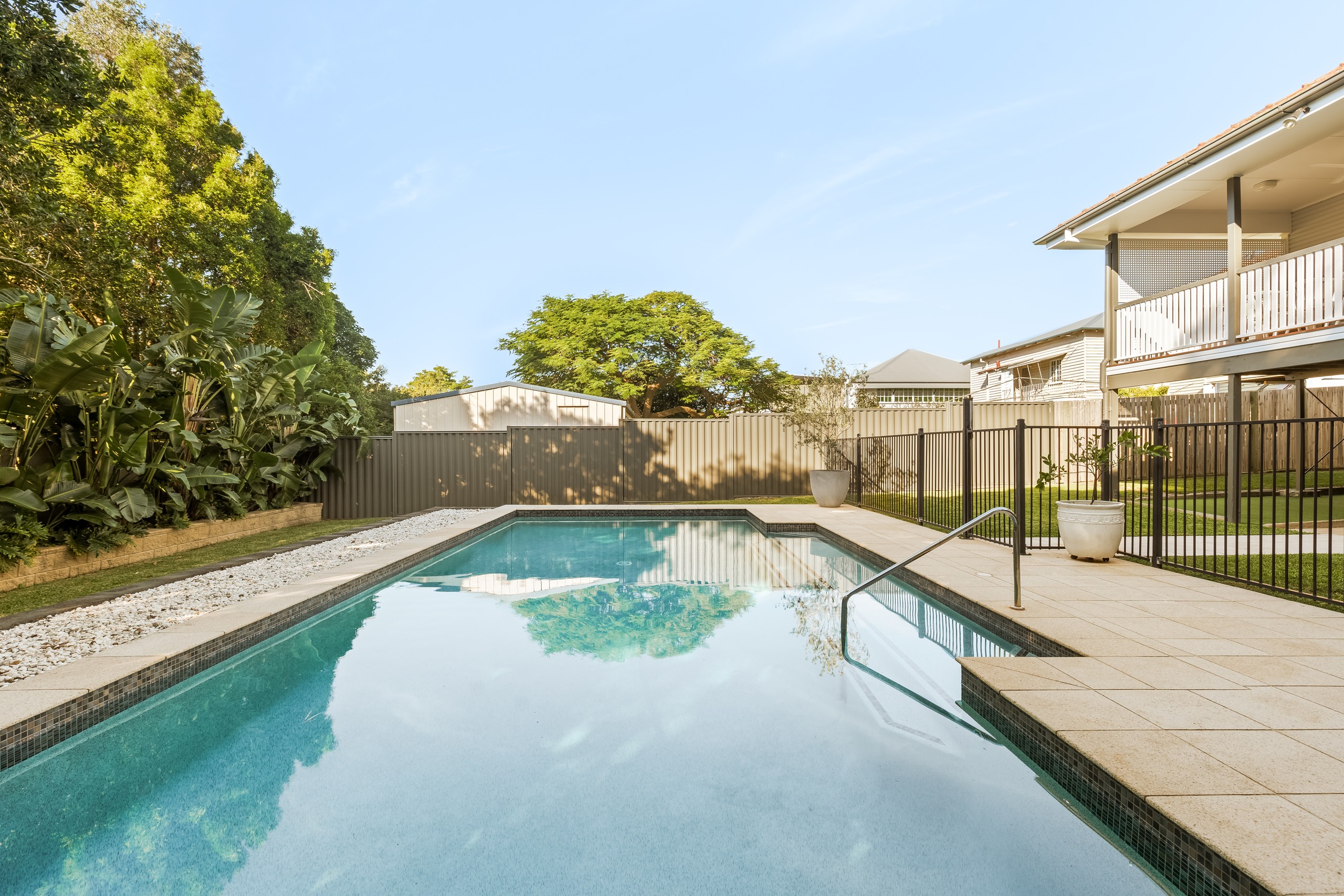 93 Cremorne Road, Kedron, QLD 4031