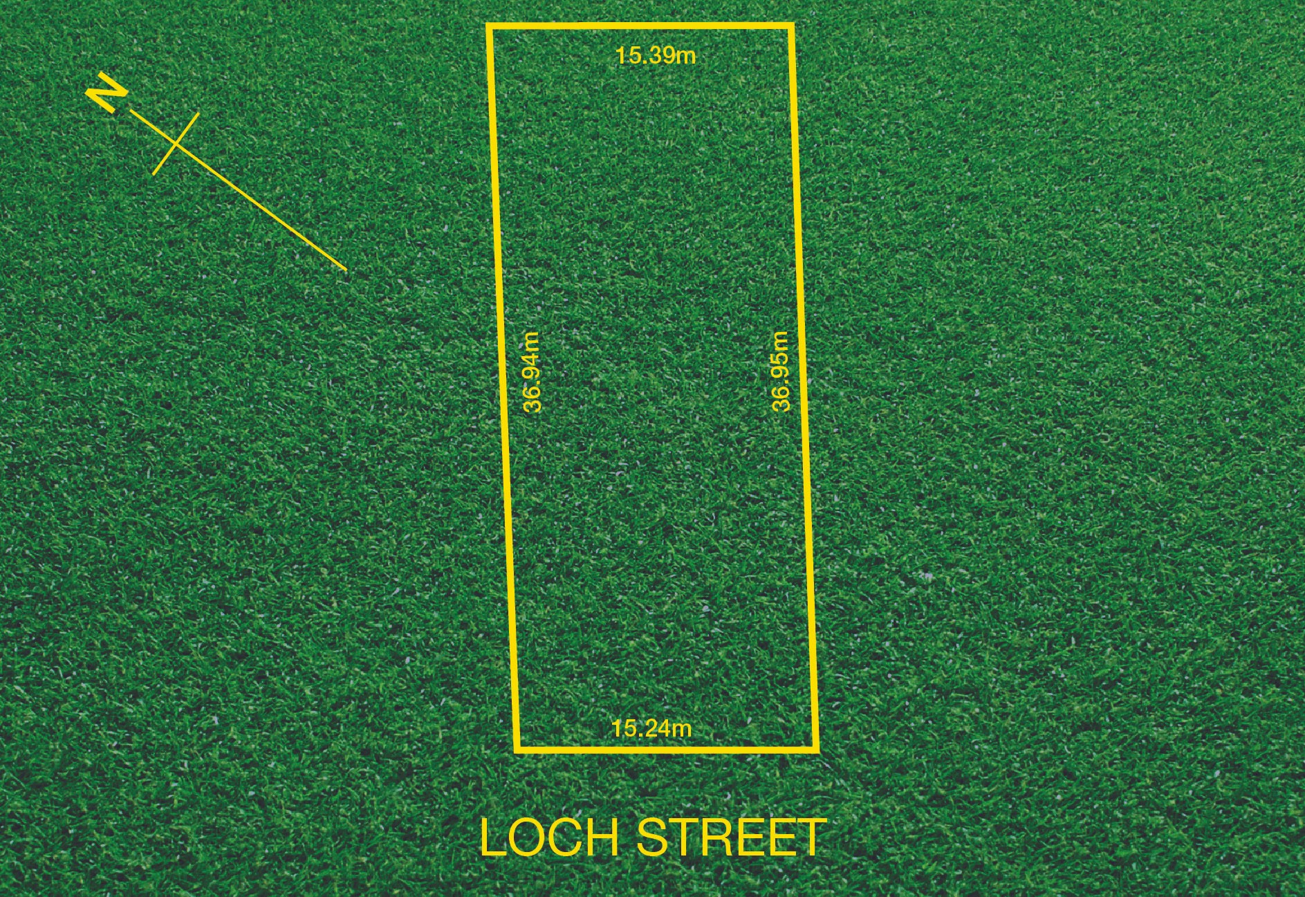 18 Loch Street, Stepney, SA 5069