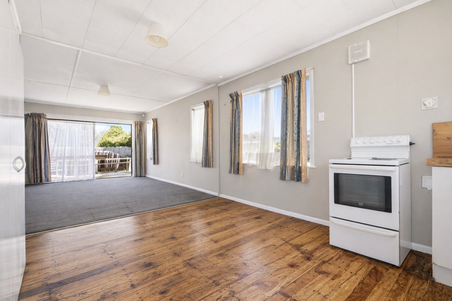 14 John Street, Tauhara, Taupo District