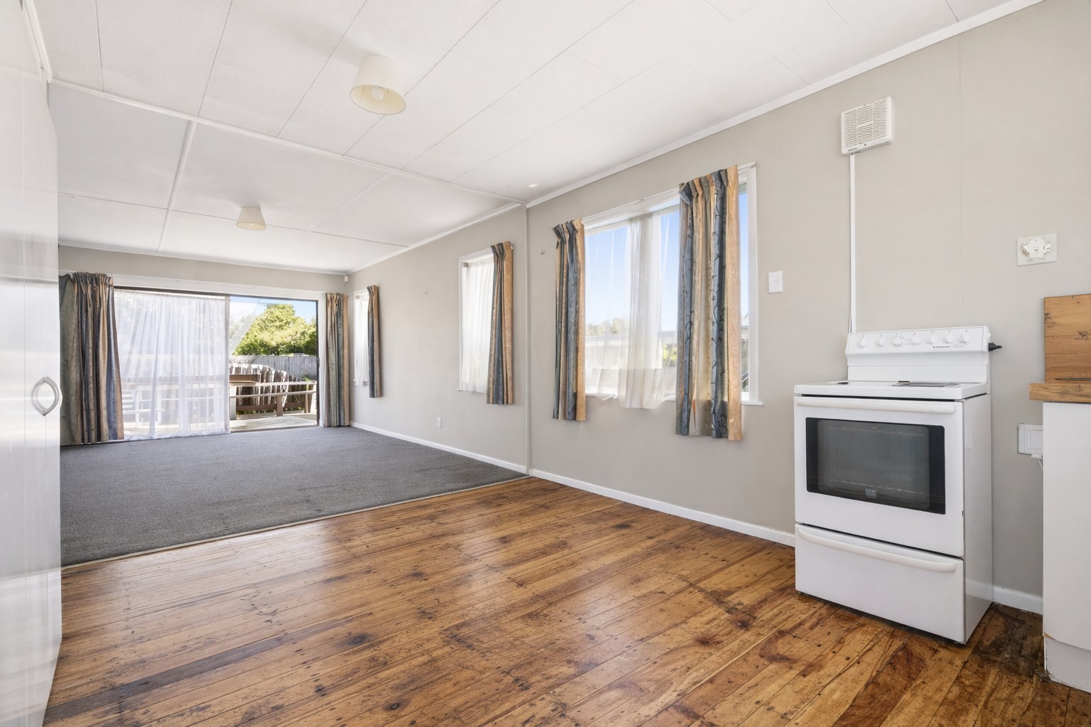 14 John Street, Tauhara, Taupo District