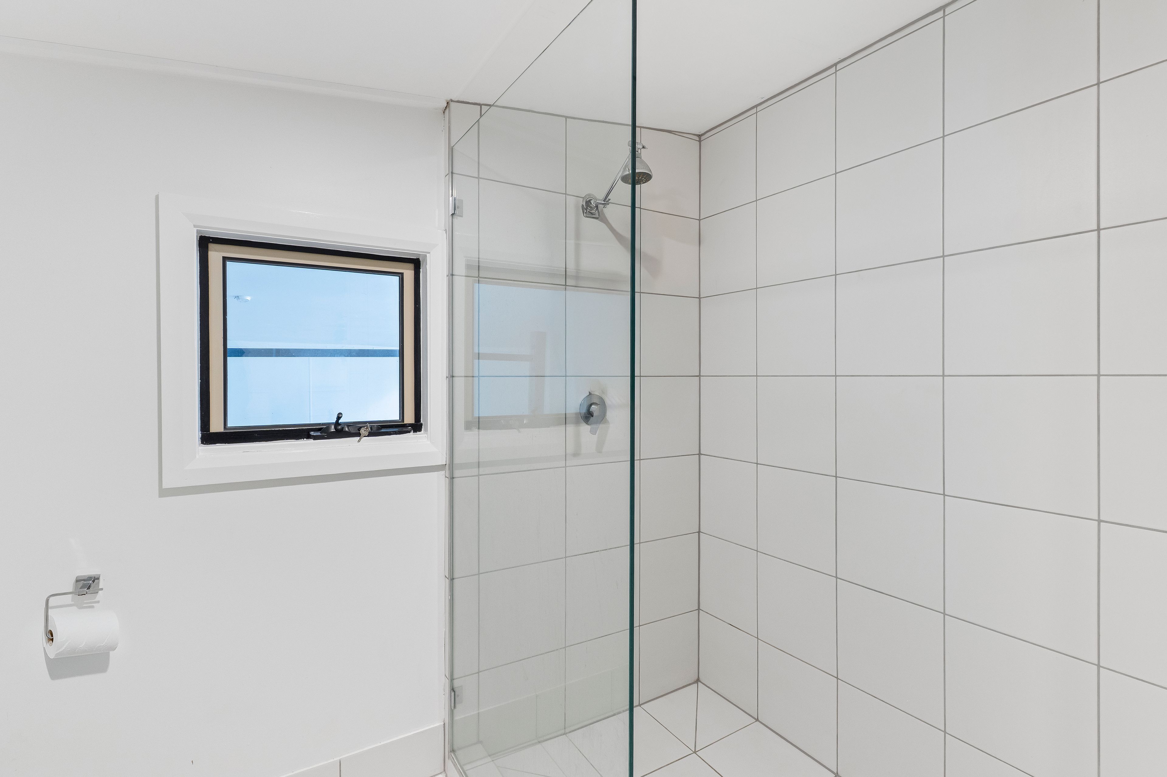 64 Christensen Street — photo 16 of 27
