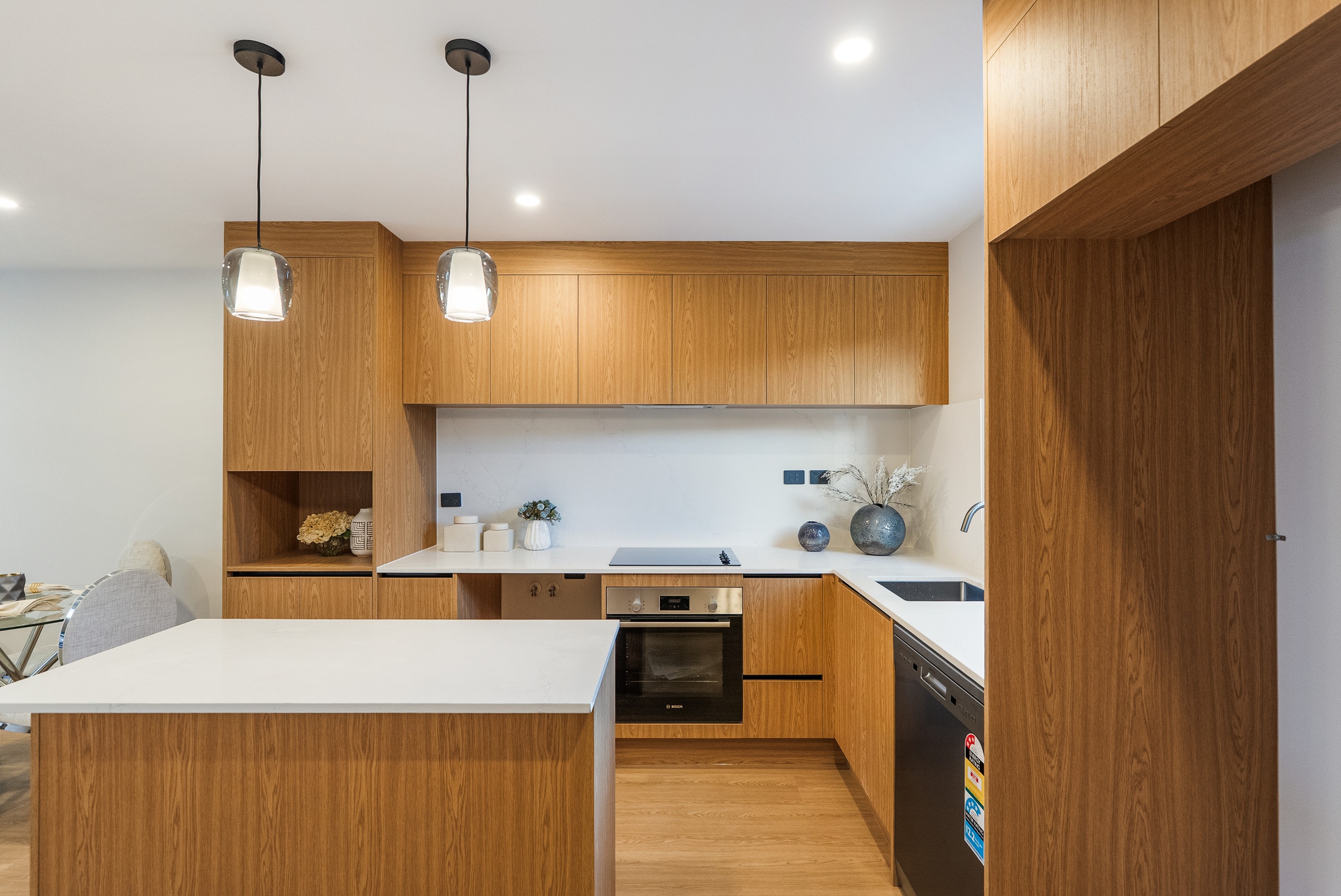 6/41 La Trobe Street, Pakuranga Heights, Manukau City