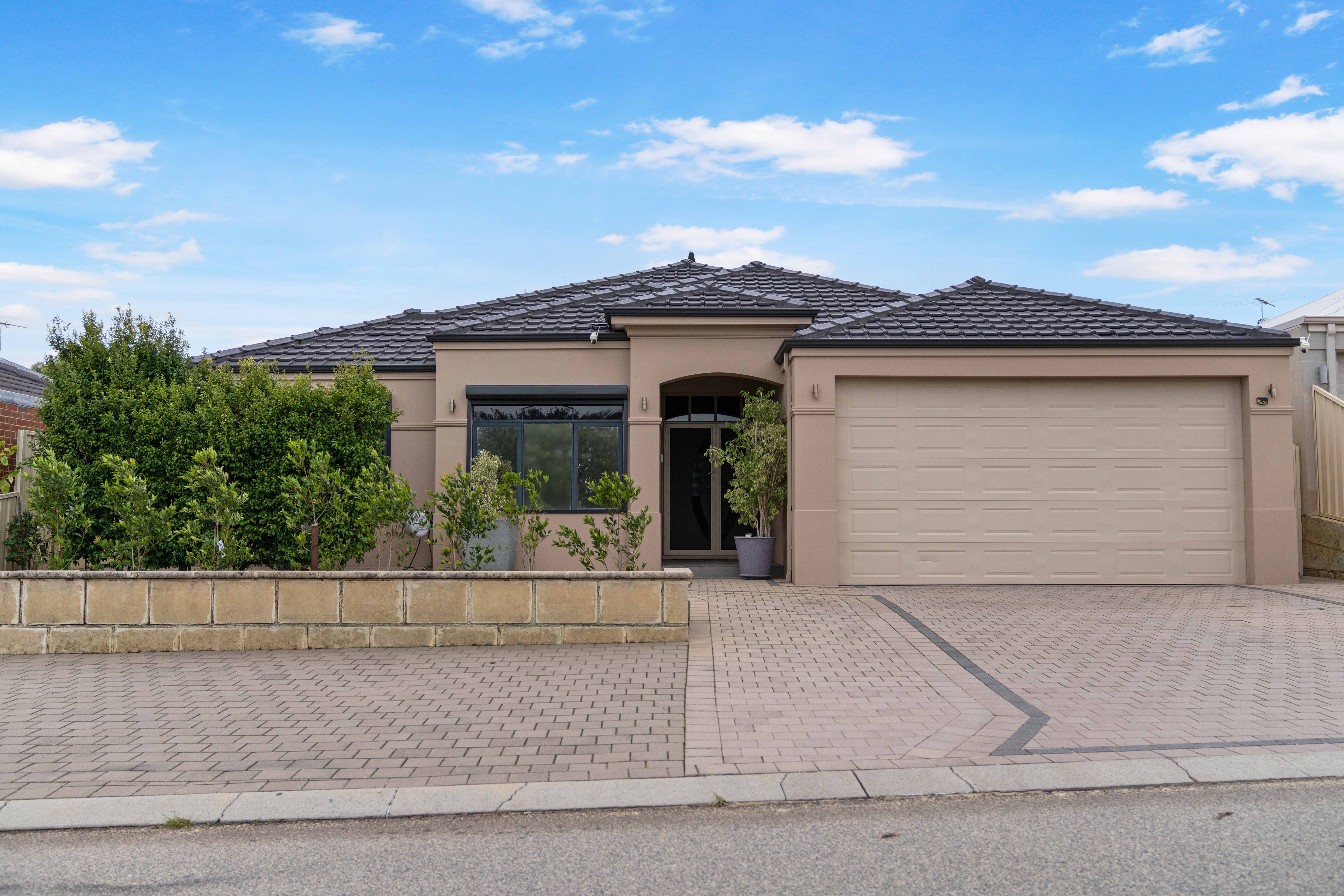 16 Tambora Bend — photo from Ray White Dalkeith Claremont Fremantle - Dalkeith Location